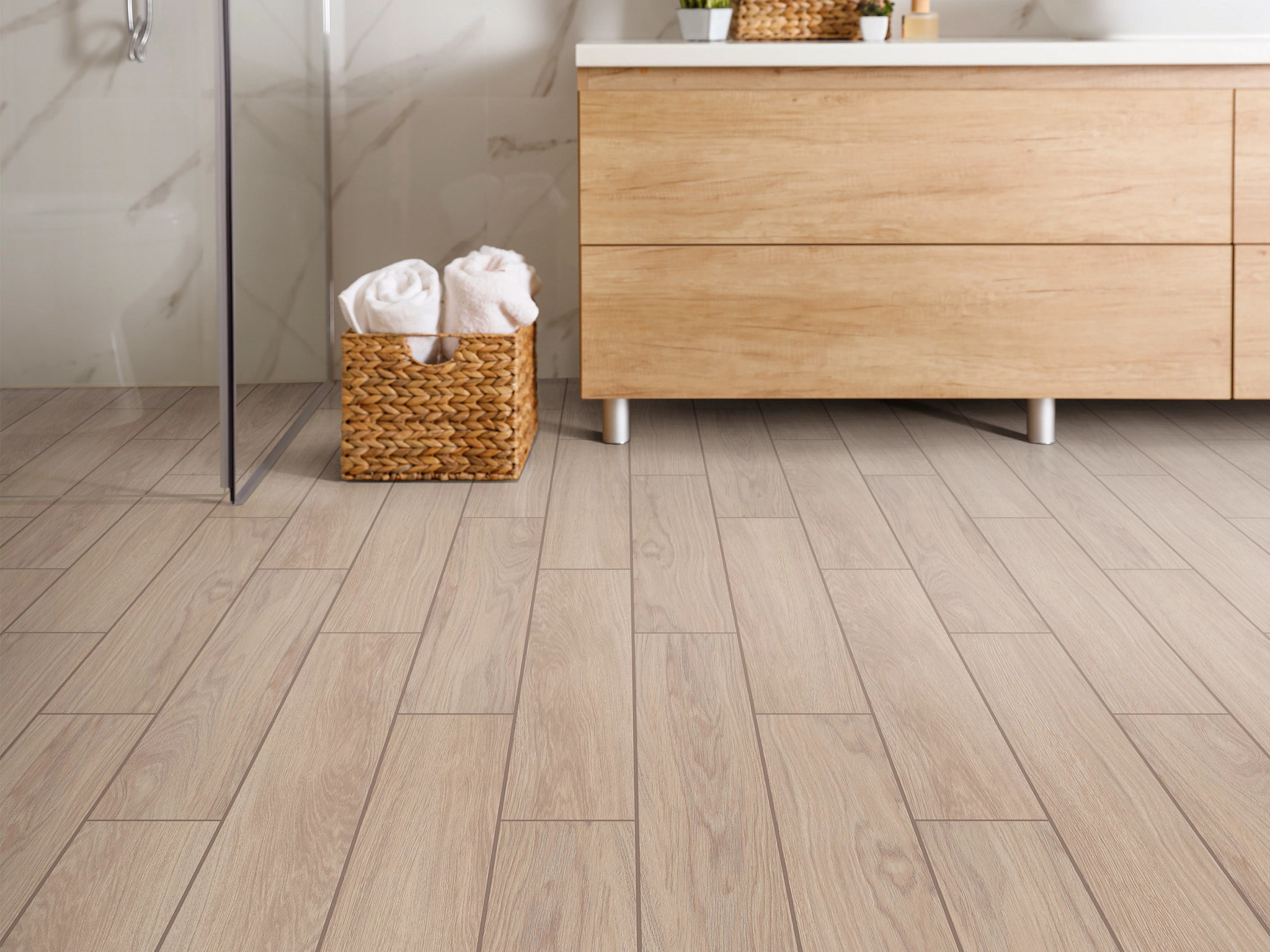 MOONSTRUCK 6X36 ARDOR ROOM