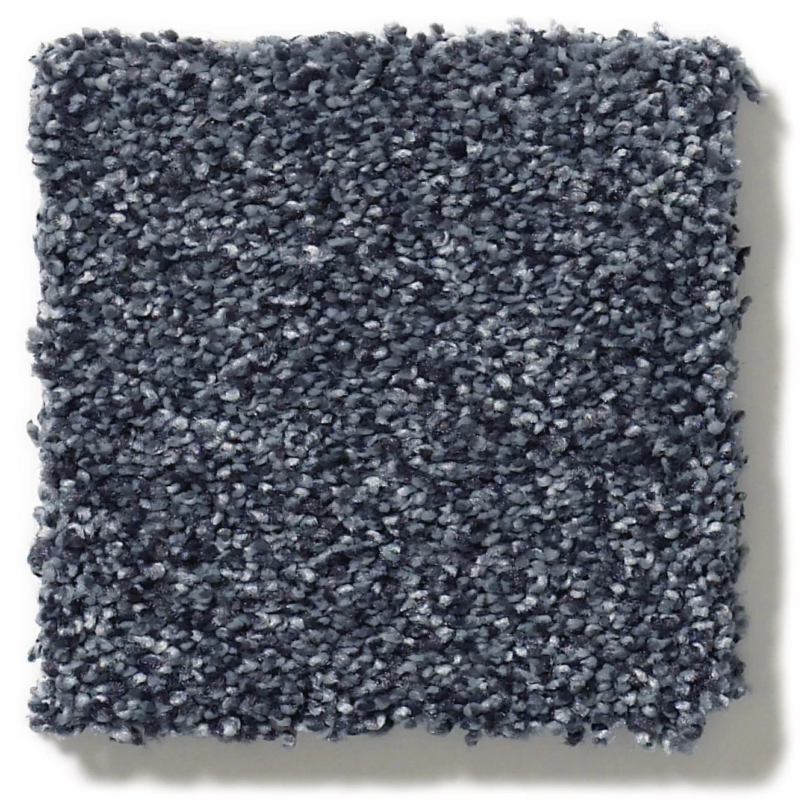 PURE COMFORT I WASHED INDIGO SWATCH