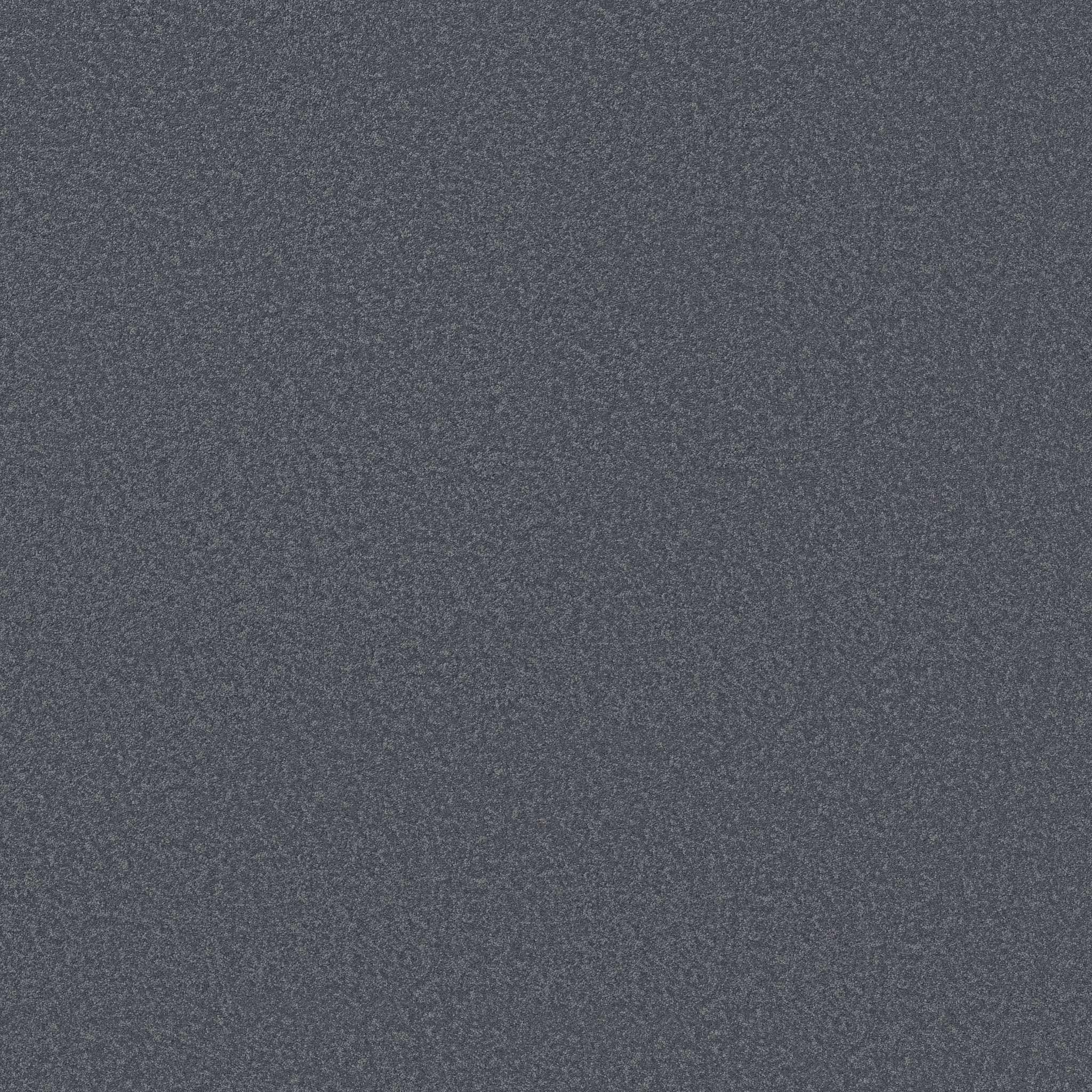 SMOOTH TONE BLUE WASHED DENIM MAIN