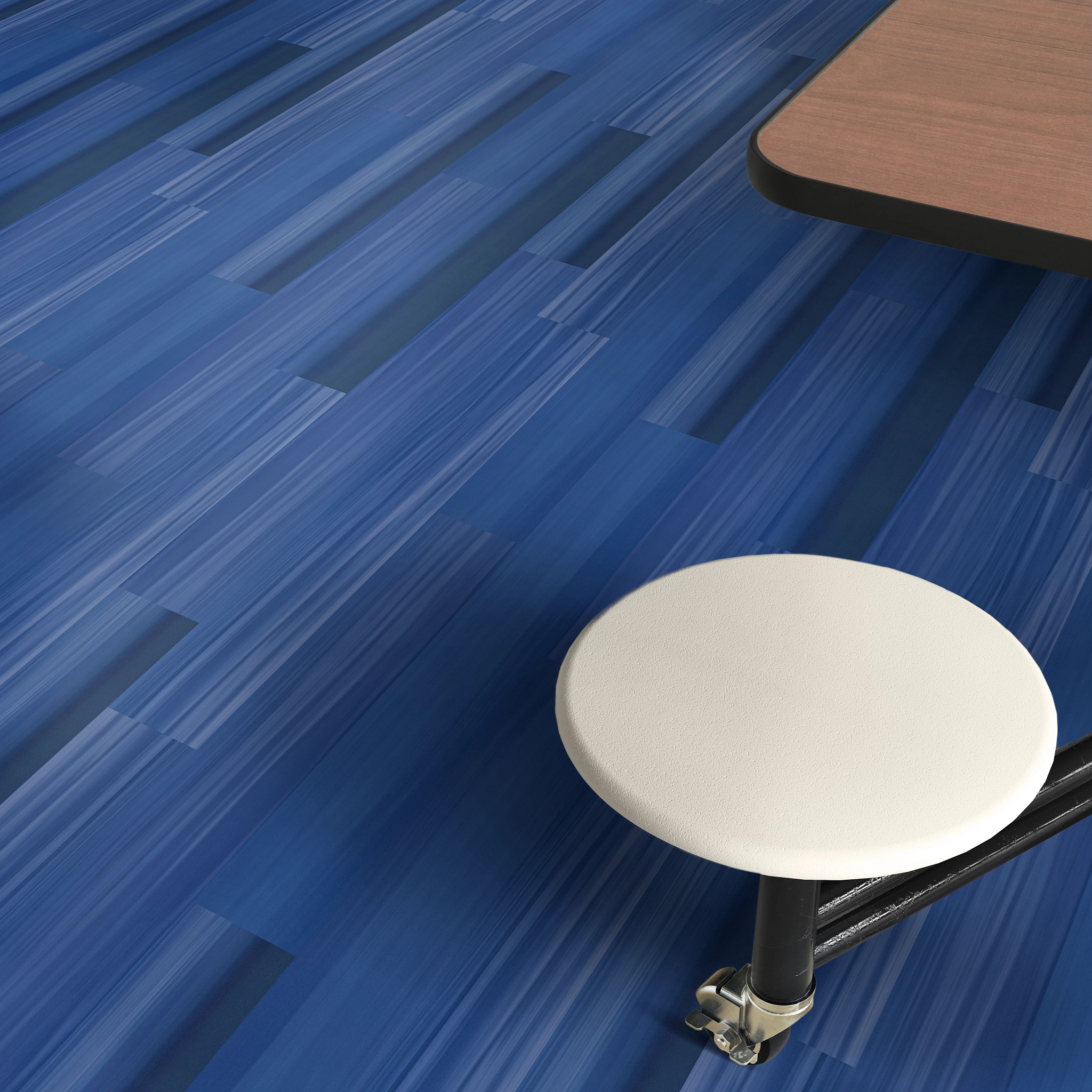 STRIE-3305V-ULTRAMARINE-04002-room-image