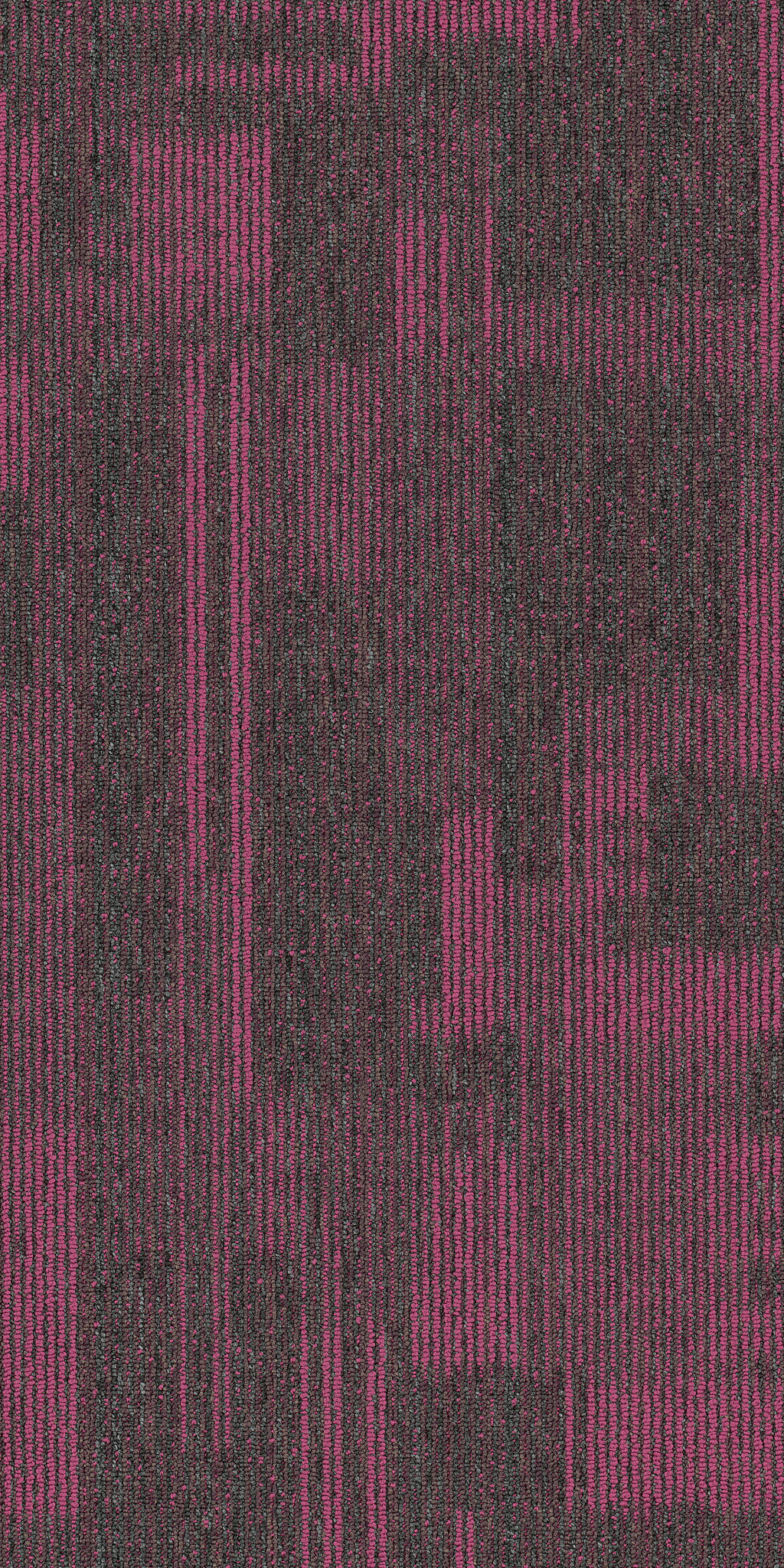 PURE-ATTITUDE-54842-HOTSHOT-00910-main-image