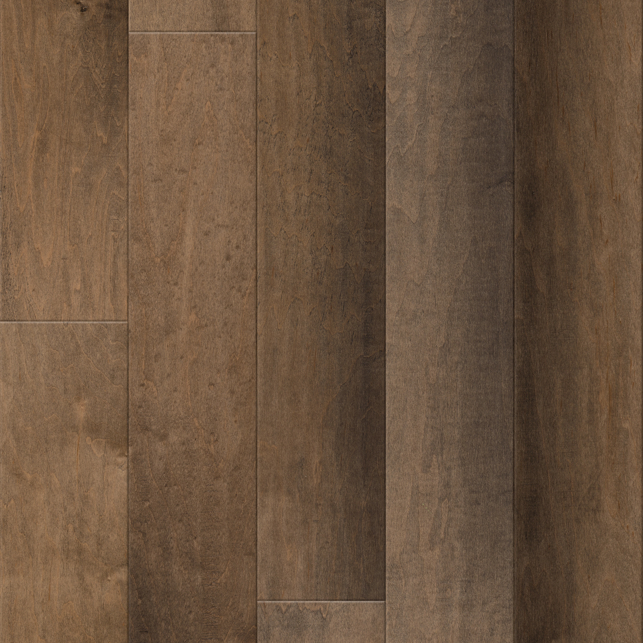 BERNINA MAPLE BIANCO MAIN