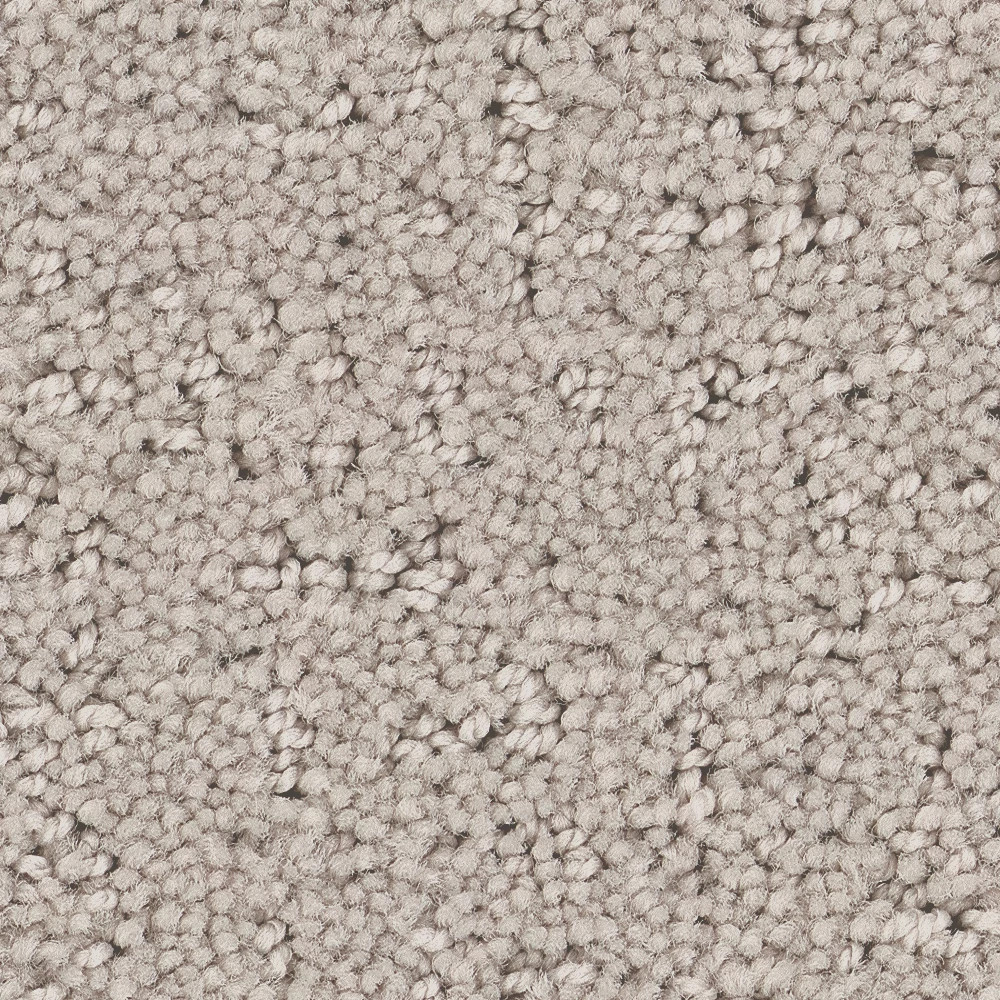 REFINED CANVAS SHORELINE HAZE SWATCH