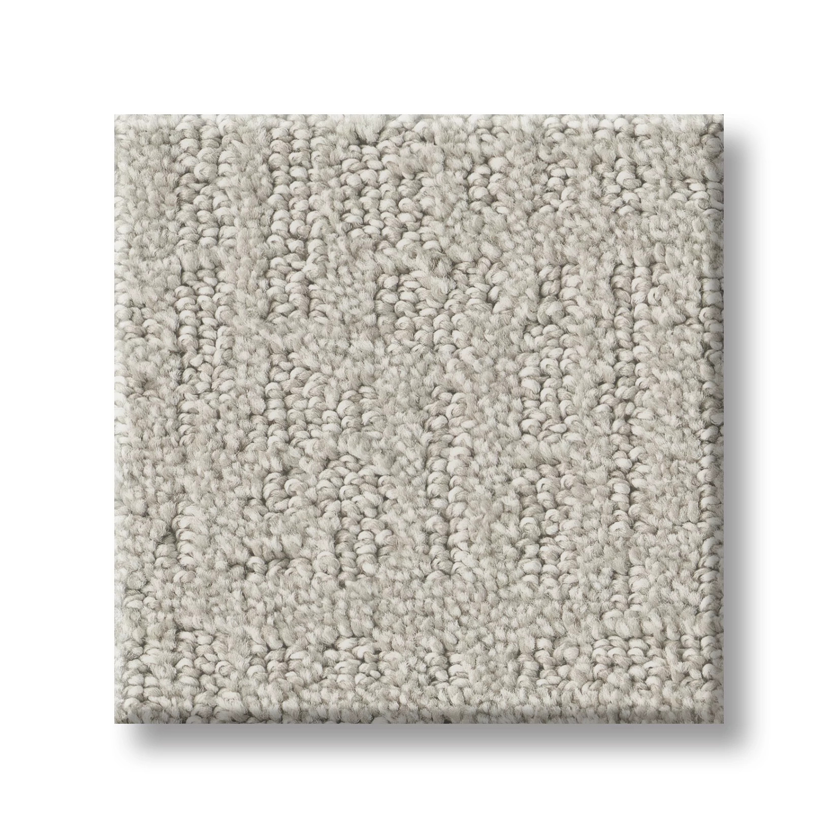 VINTAGE FLAIR VELOUR SWATCH