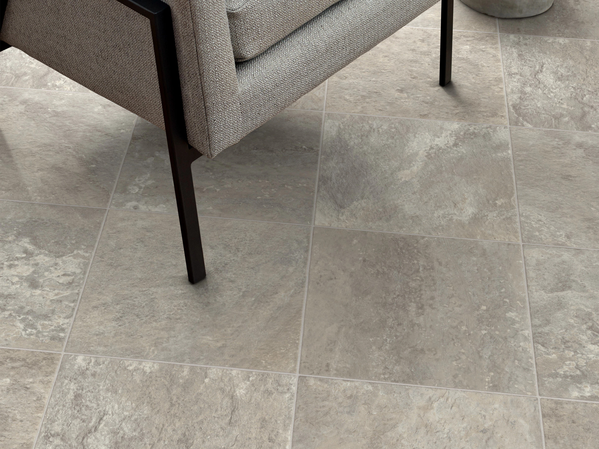 GENESIS ESSENCE ROOM