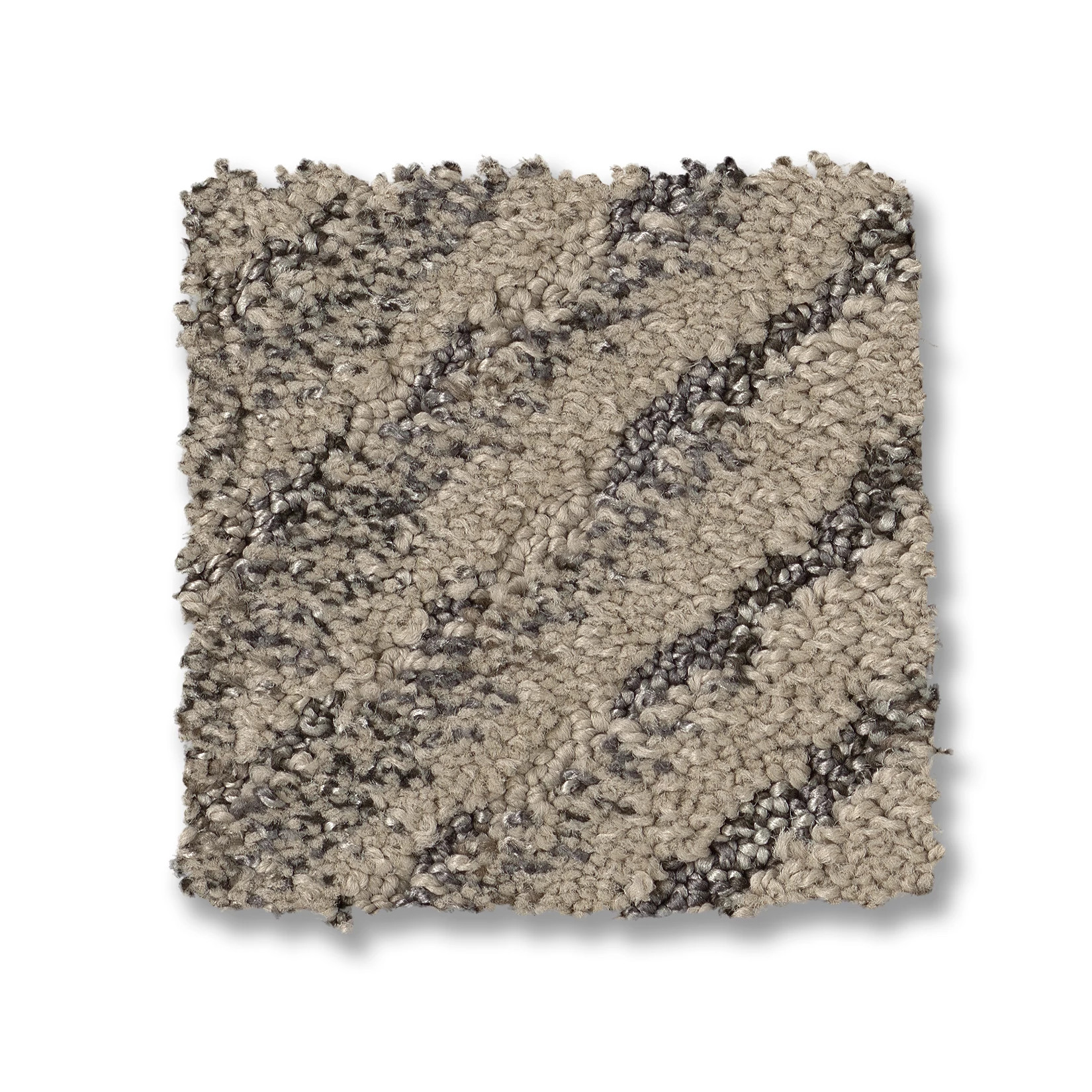 ICON CHIC TAUPE SWATCH