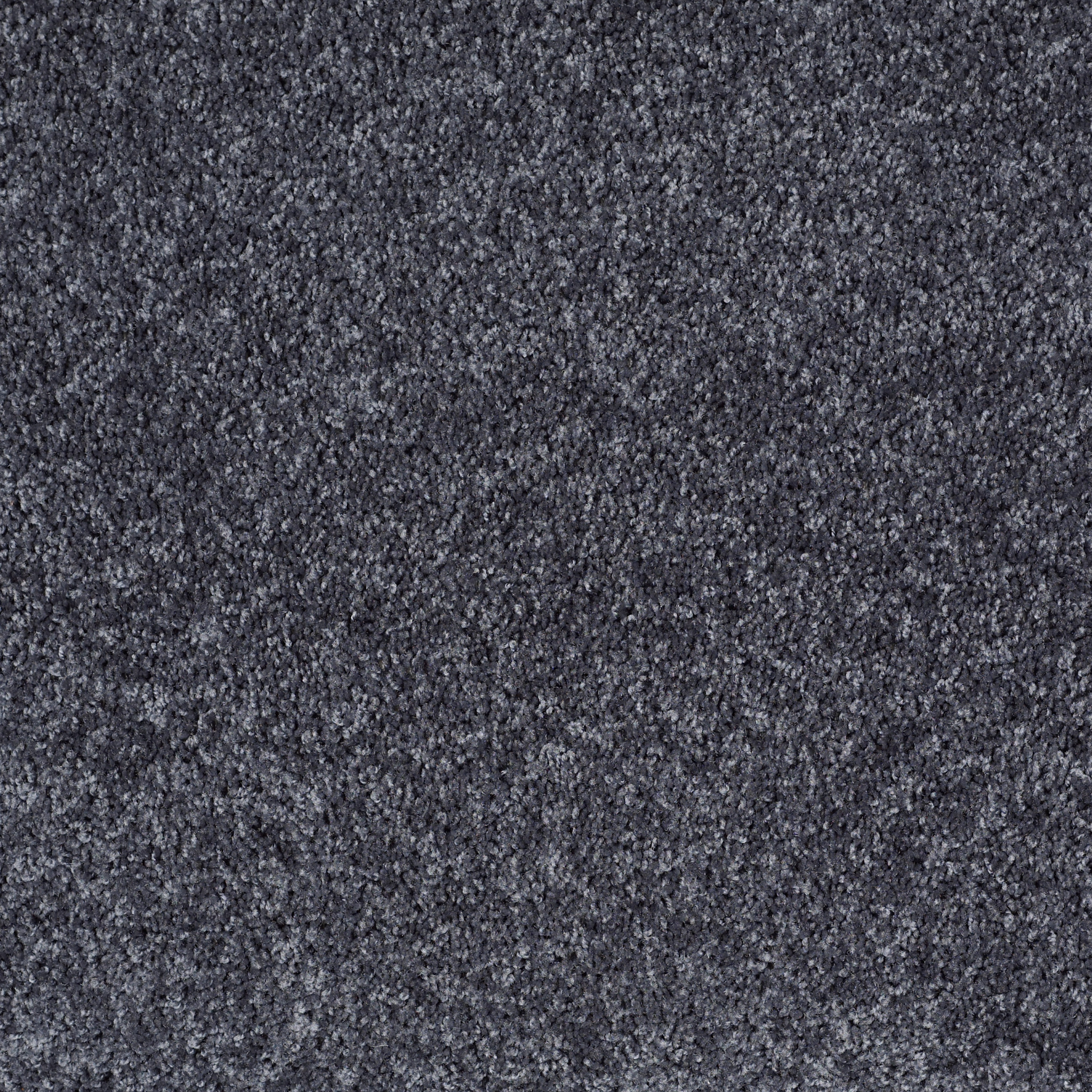 LIFE'S HIGHWAY 12 (S) INDIGO MAIN