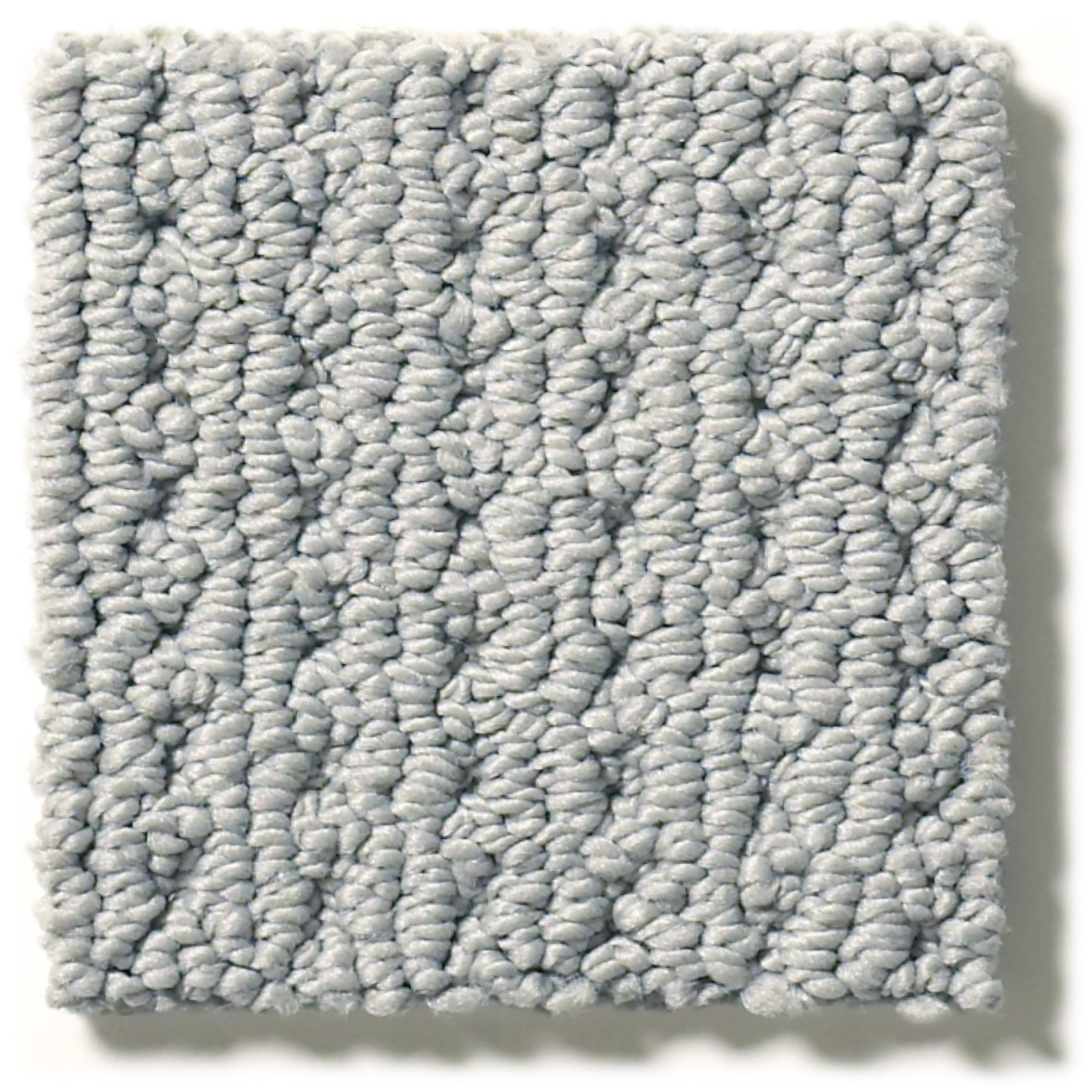 SAN LUCAS ESSENTIAL SWATCH