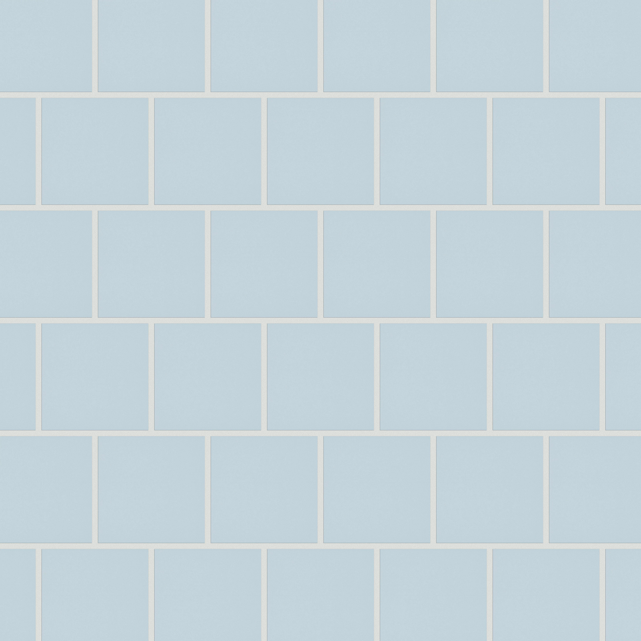 TETRA 6X6 SQ ICE MAIN