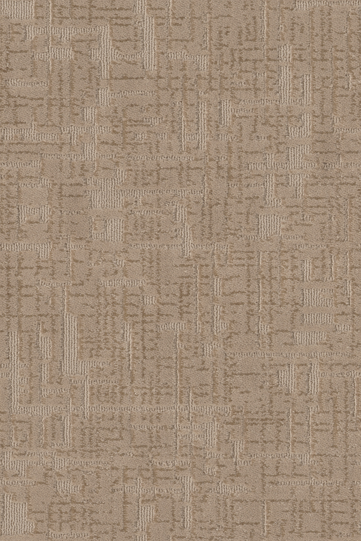 PRIVATE RETREAT BIRCHWOOD MAIN