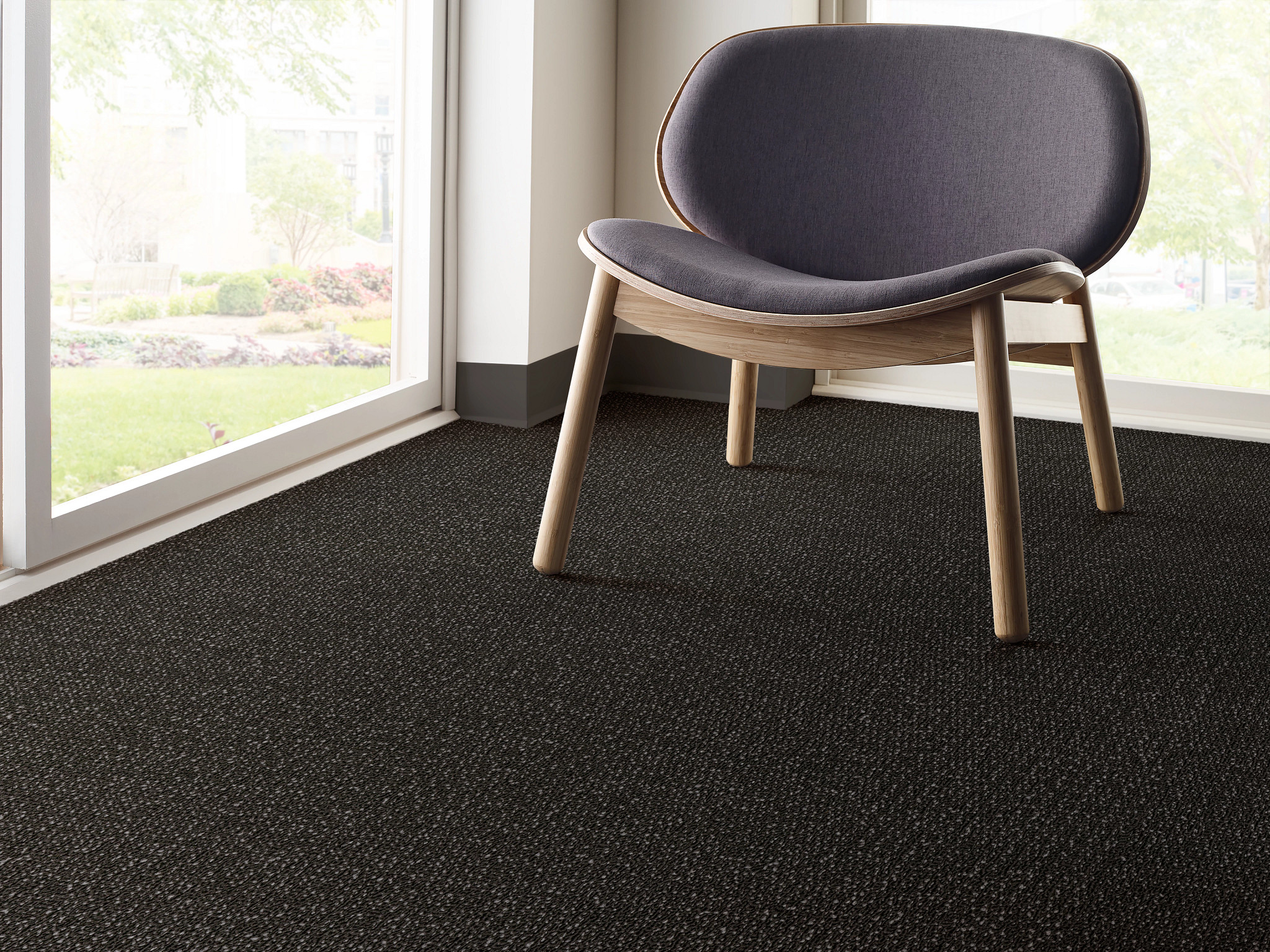 READAPT-54970-CONVERT-00520-room-image