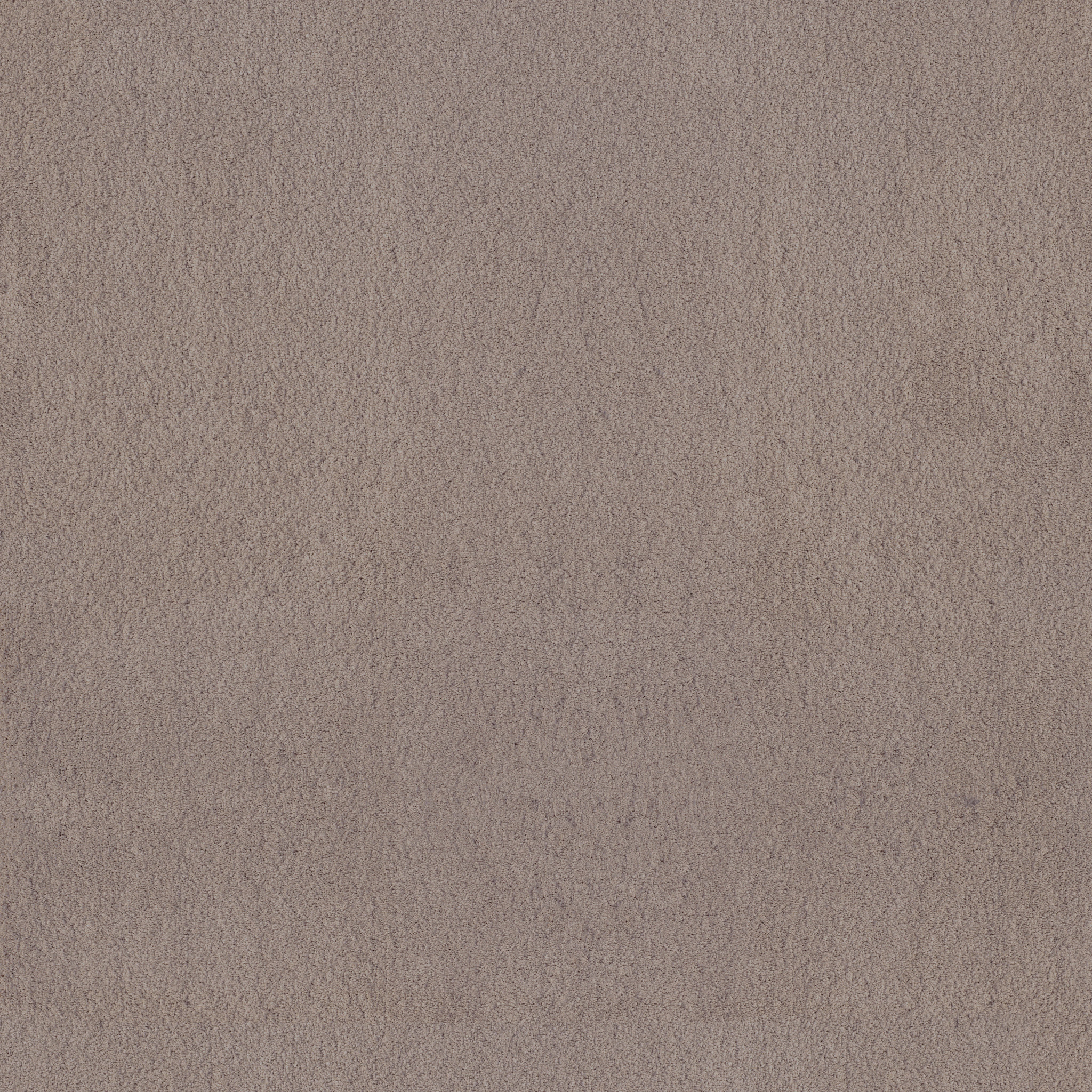 LUXE FEEL I ATLANTIC MAIN