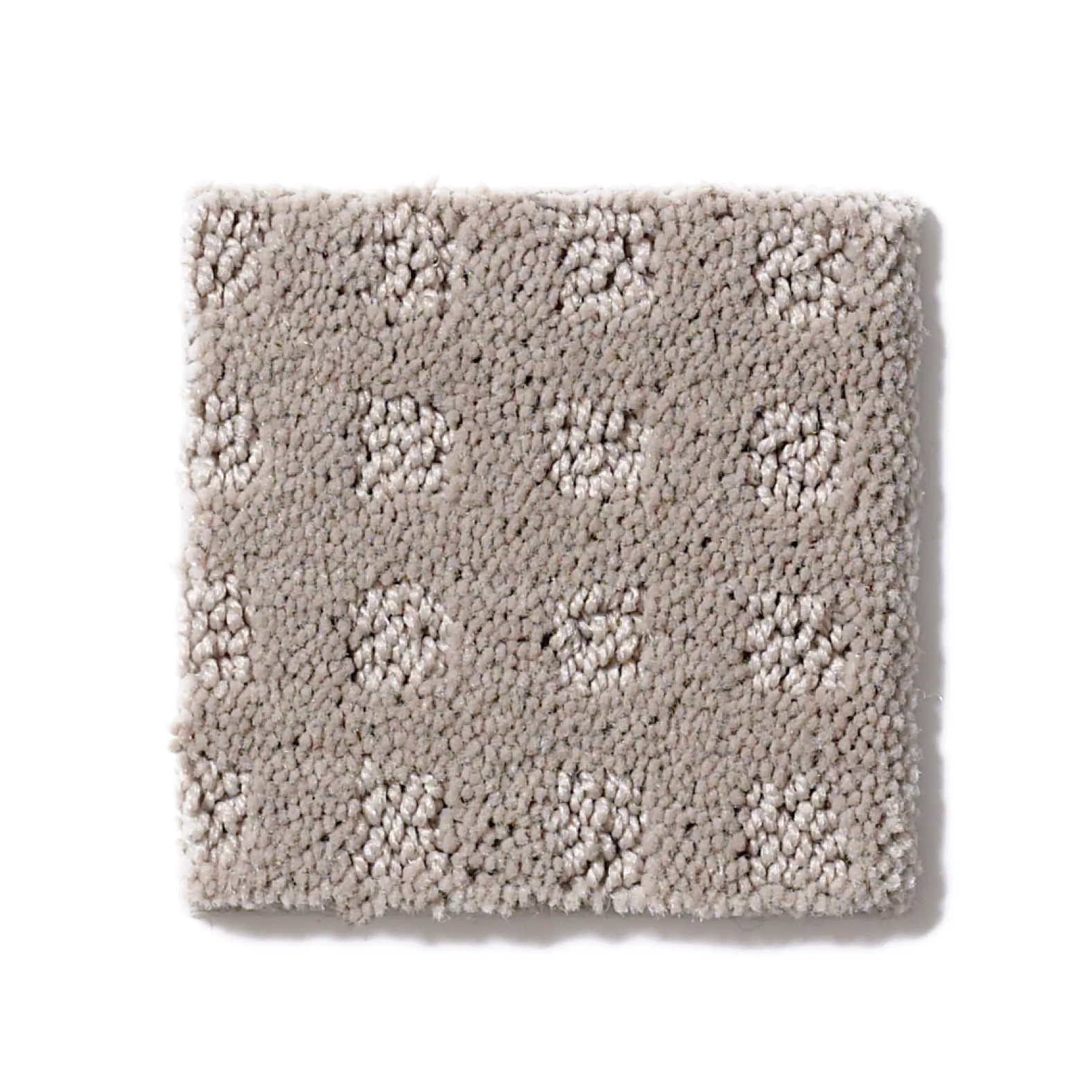 NOTTINGHAM GREY DOVE SWATCH