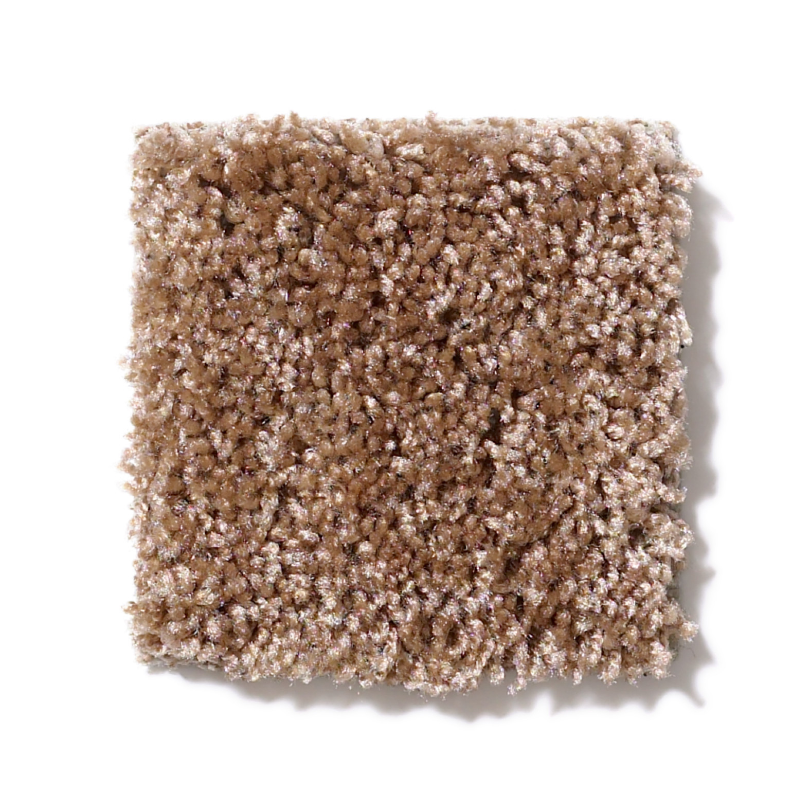 EDGEMORE SIERRA HILLS SWATCH