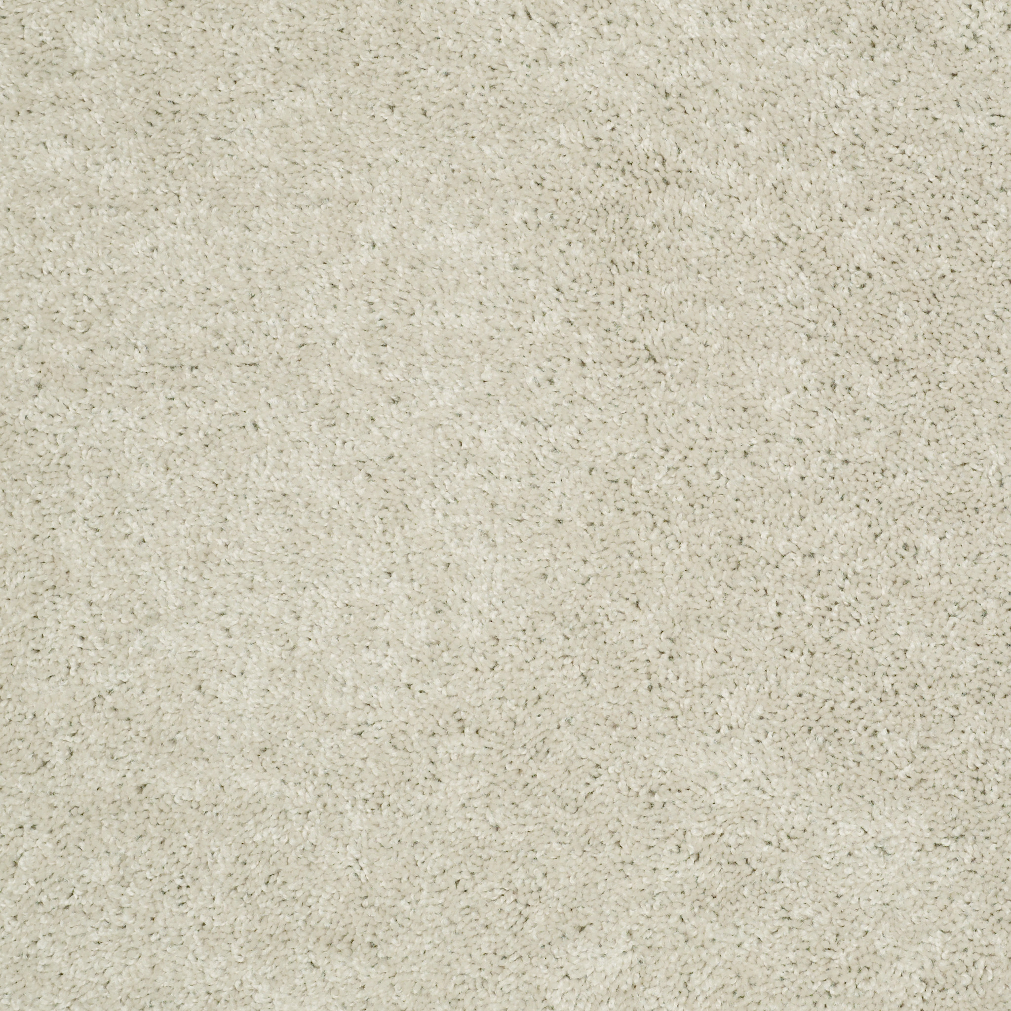 BRICEVILLE CLASSIC 15 MORNING LIGHT MAIN