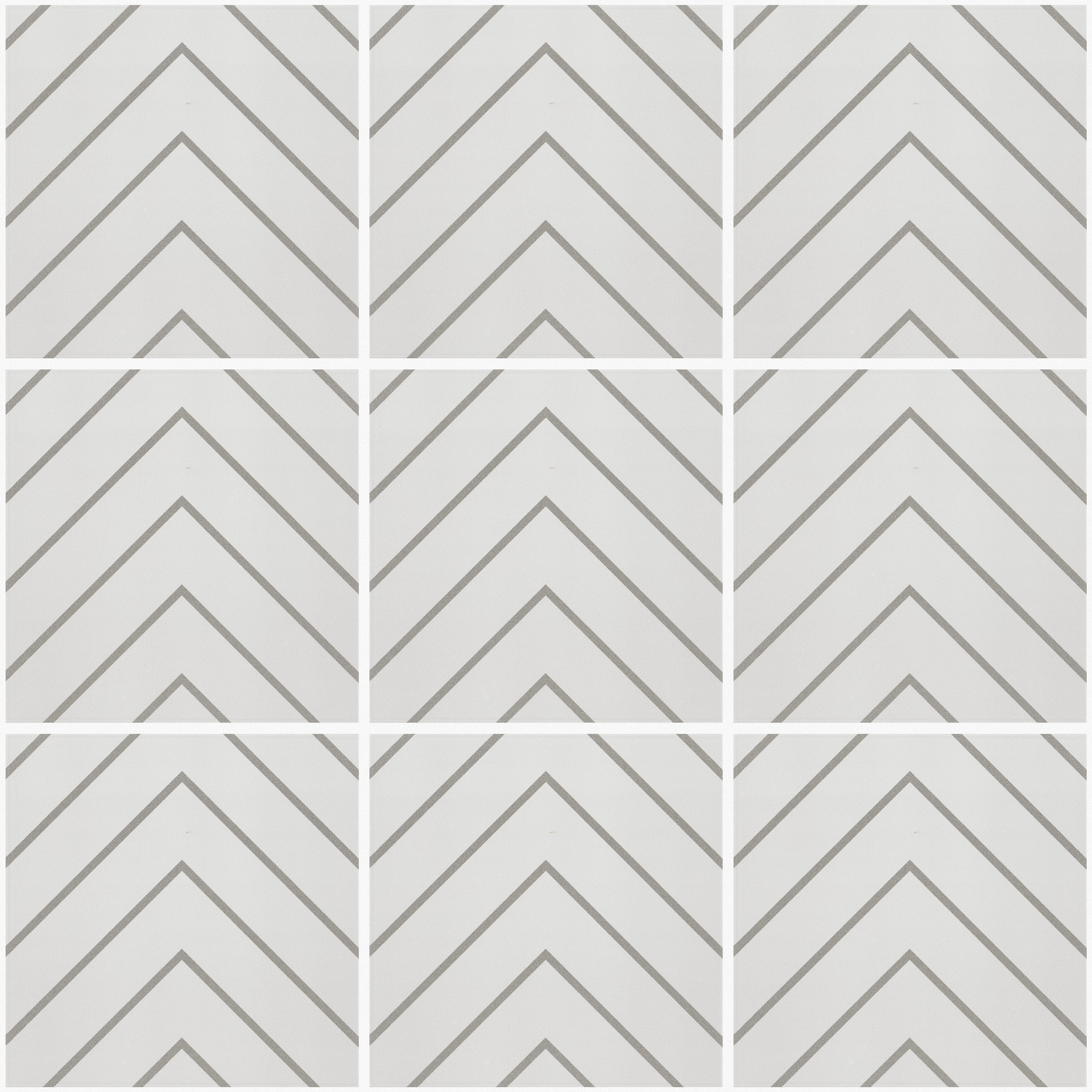 ENRICH 8X8 PEWTER MAIN