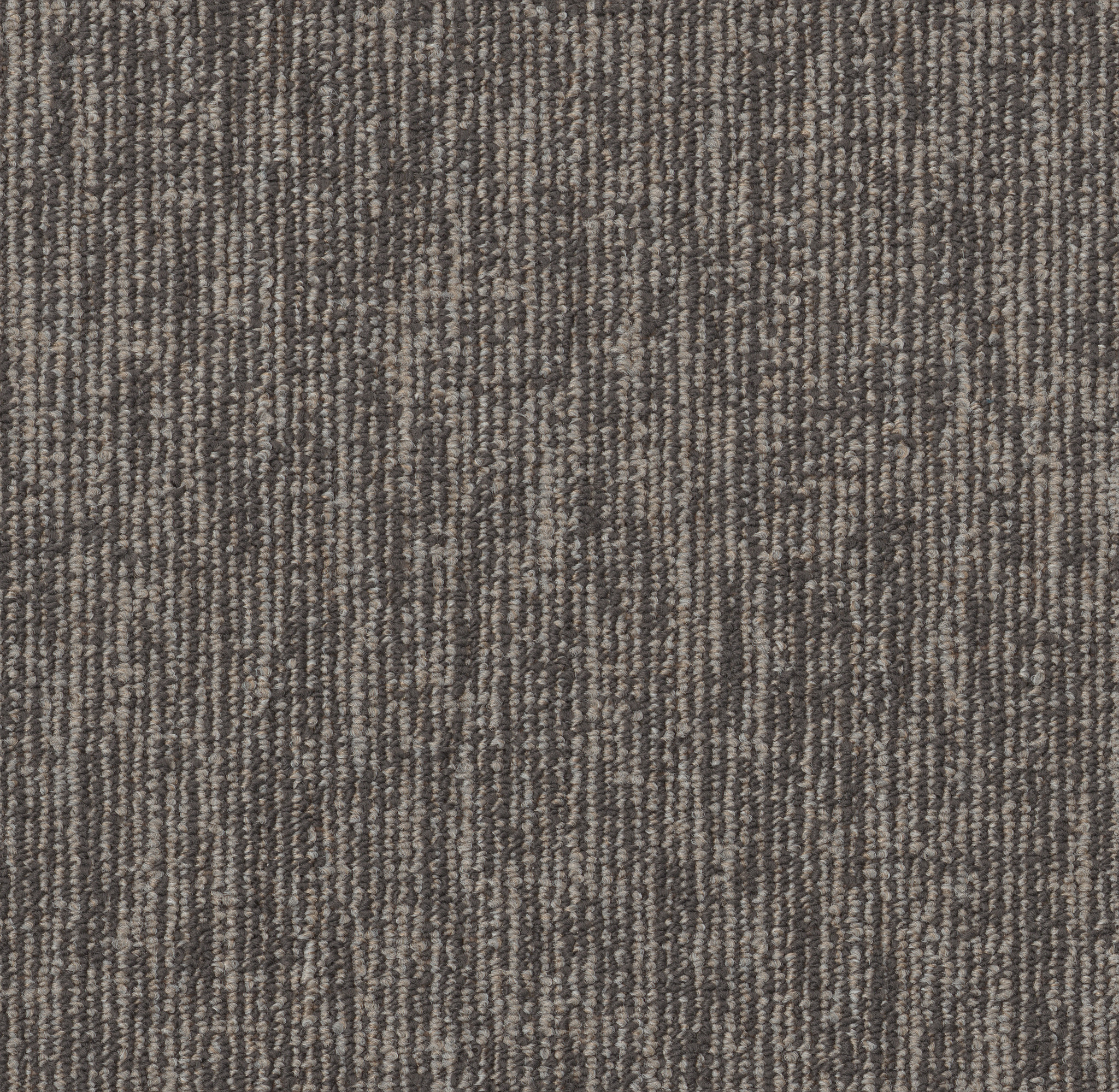 ENGRAIN-54922-ORGANIC-00505-main-image