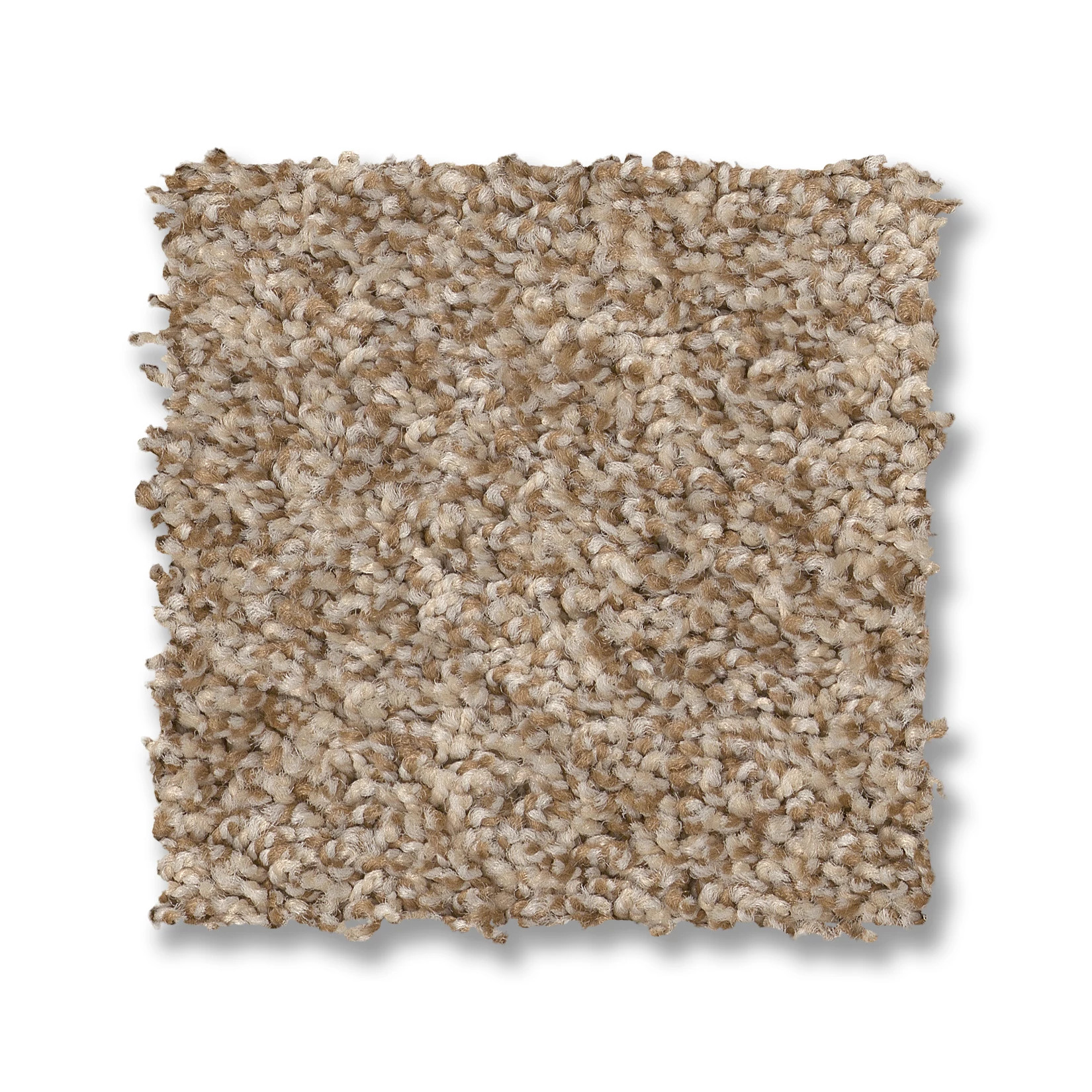 VIA NOVA POTTER'S CLAY SWATCH