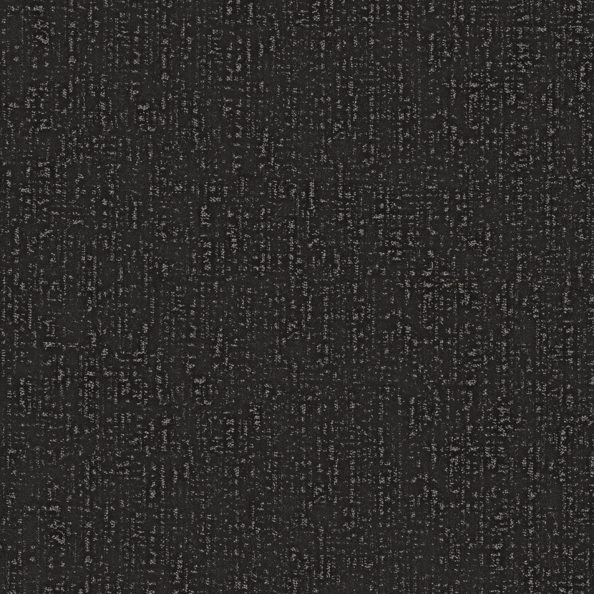 CURATED TONE BLUE AFTER DARK MAIN