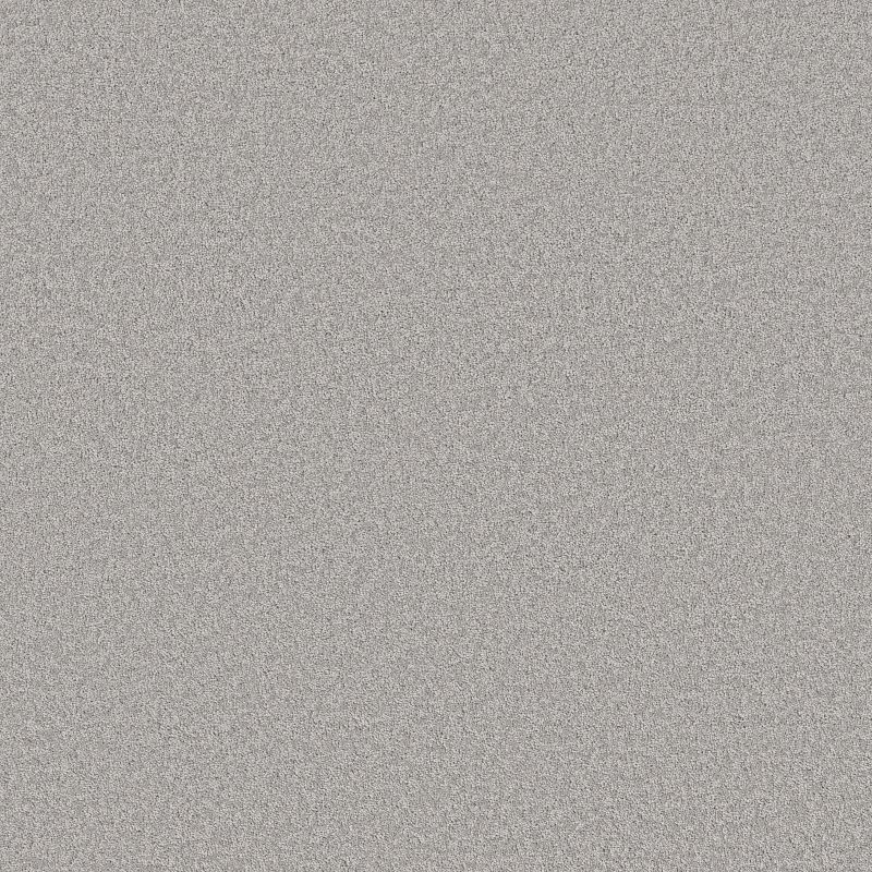 Velvet Touch II 5E872