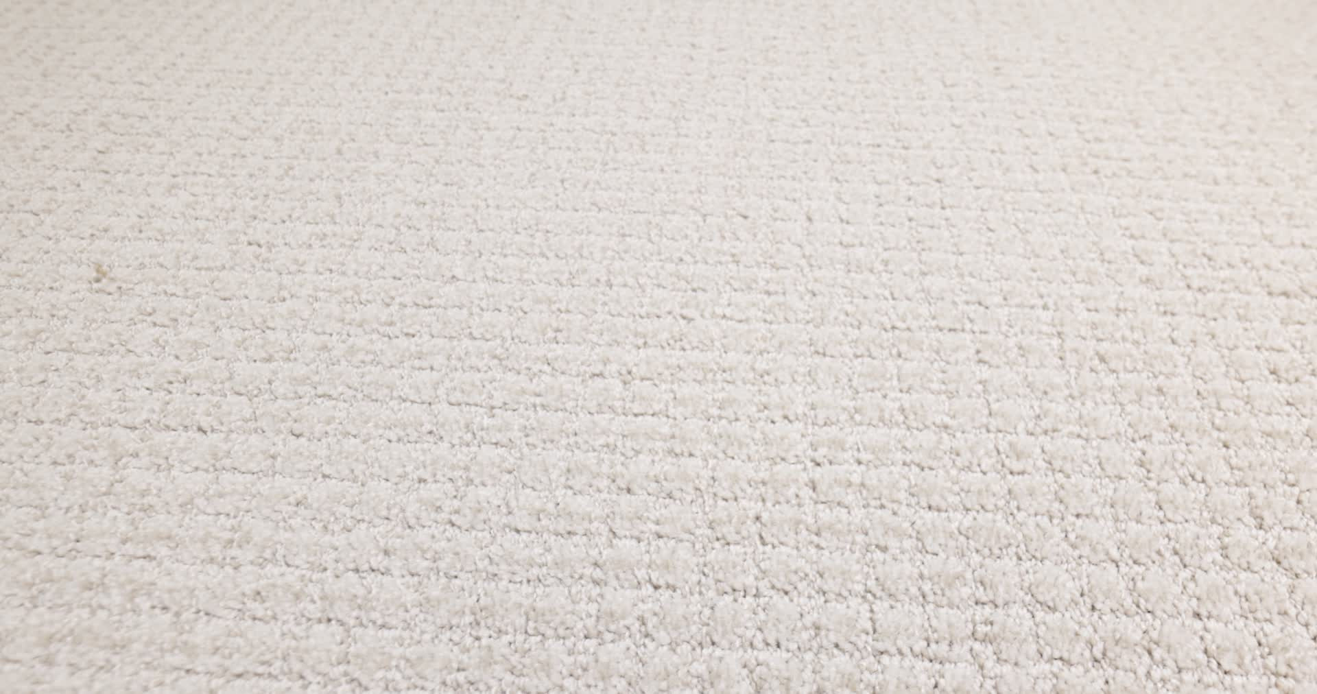 AERIAL ARTS SOFT LINEN 360PROD