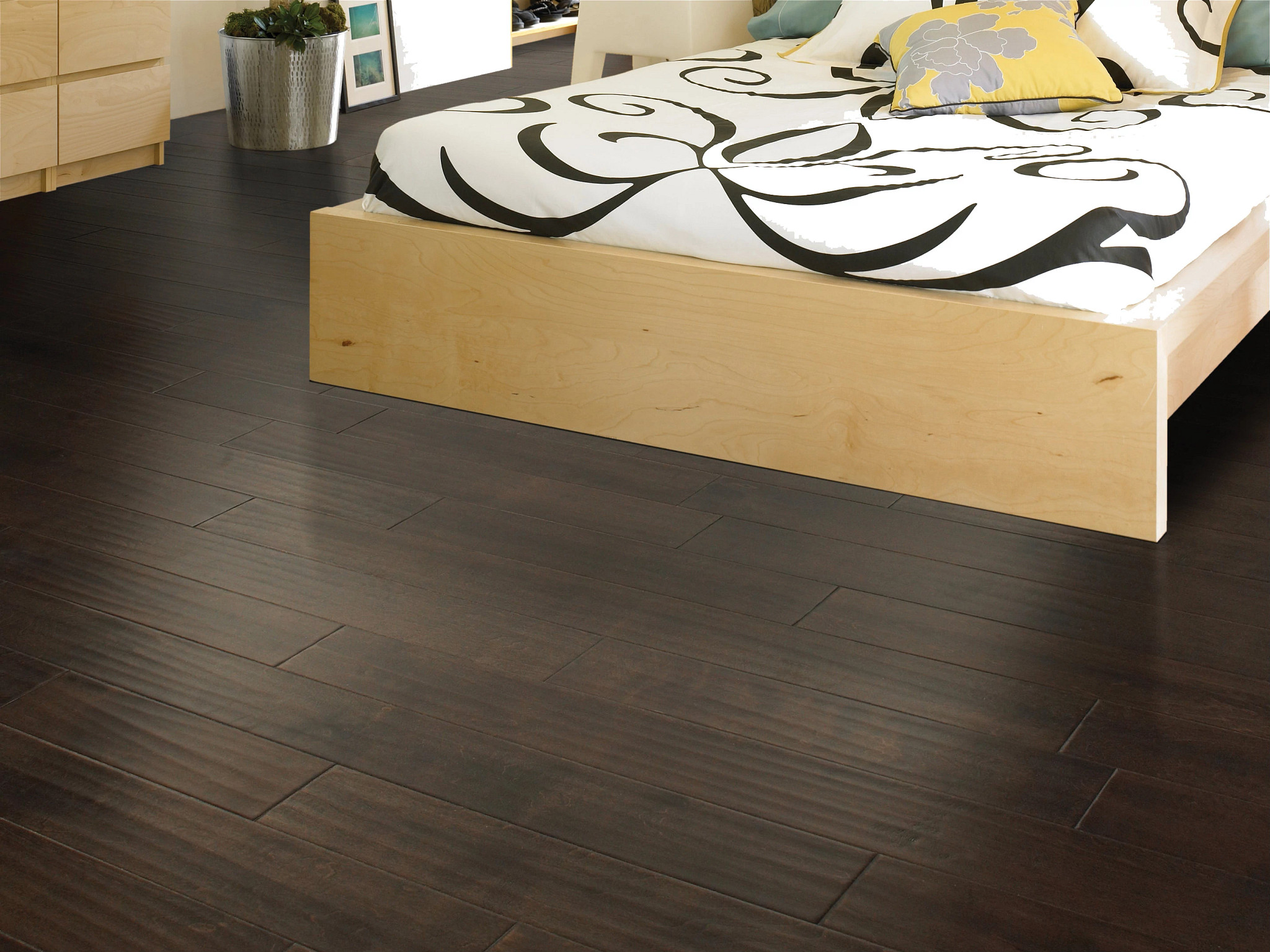 BISCAYNE BAY BAYFRONT ROOM