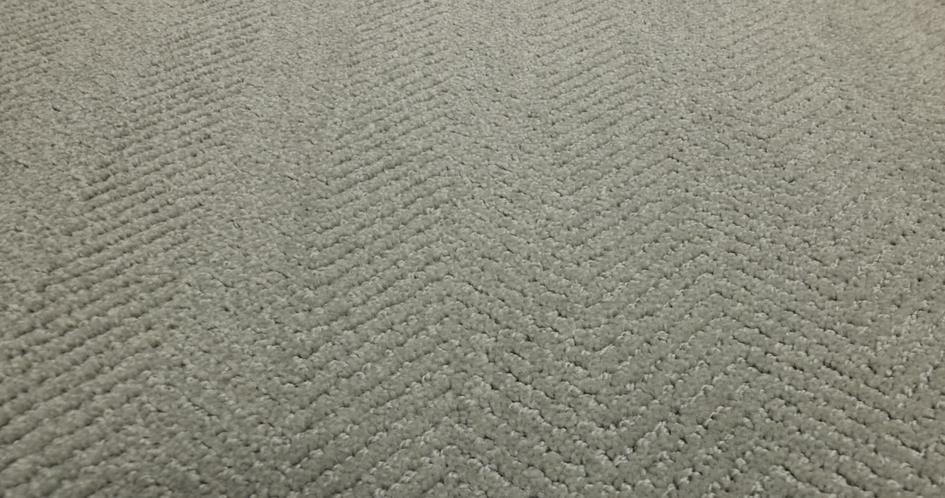 HIGHLAND TWILL FALLEN ACORN 360PROD