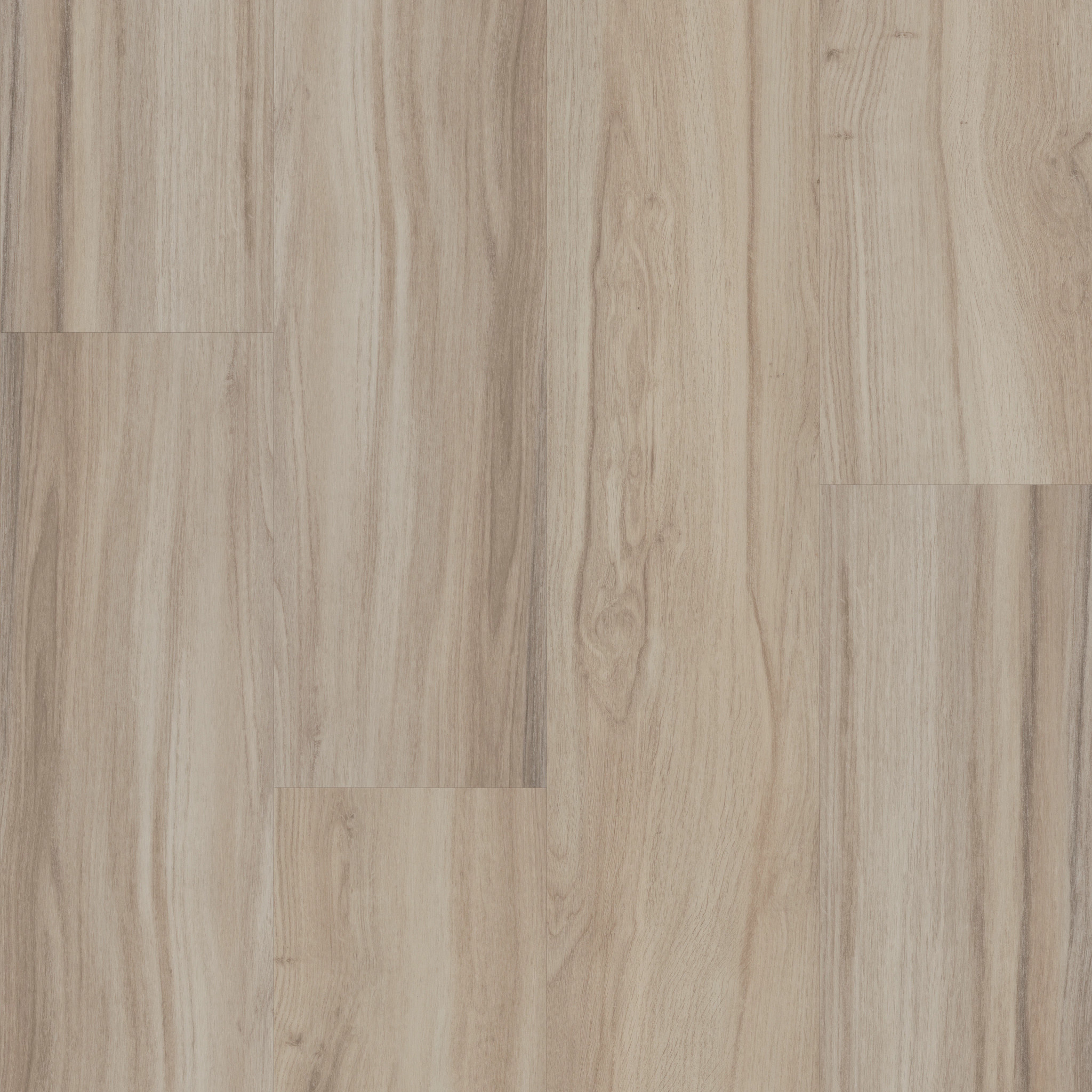 REWILD-5667V-SOLACE-00104-main-image