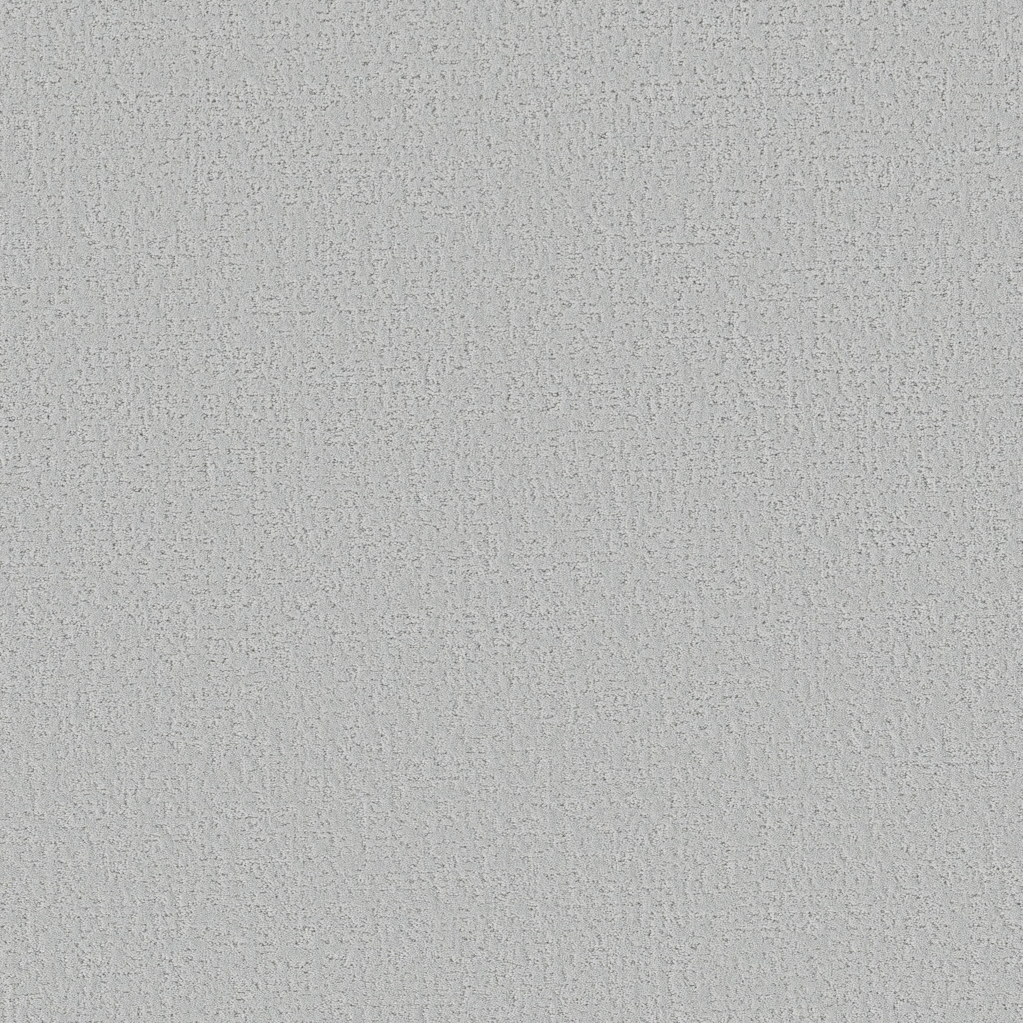 CANVAS COMFORT BLUE BAY WAVES MAIN