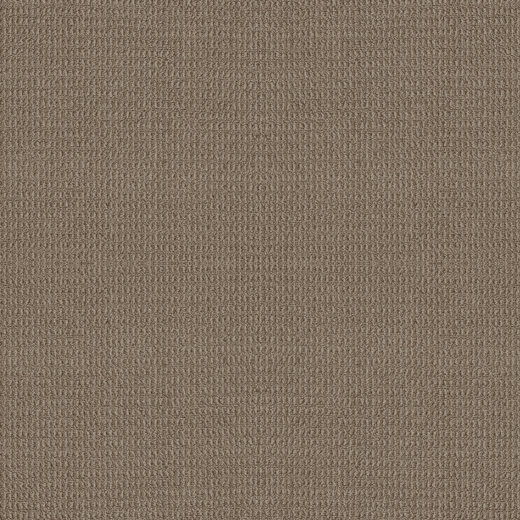 AG Relaxed Living DAKOTA MAIN