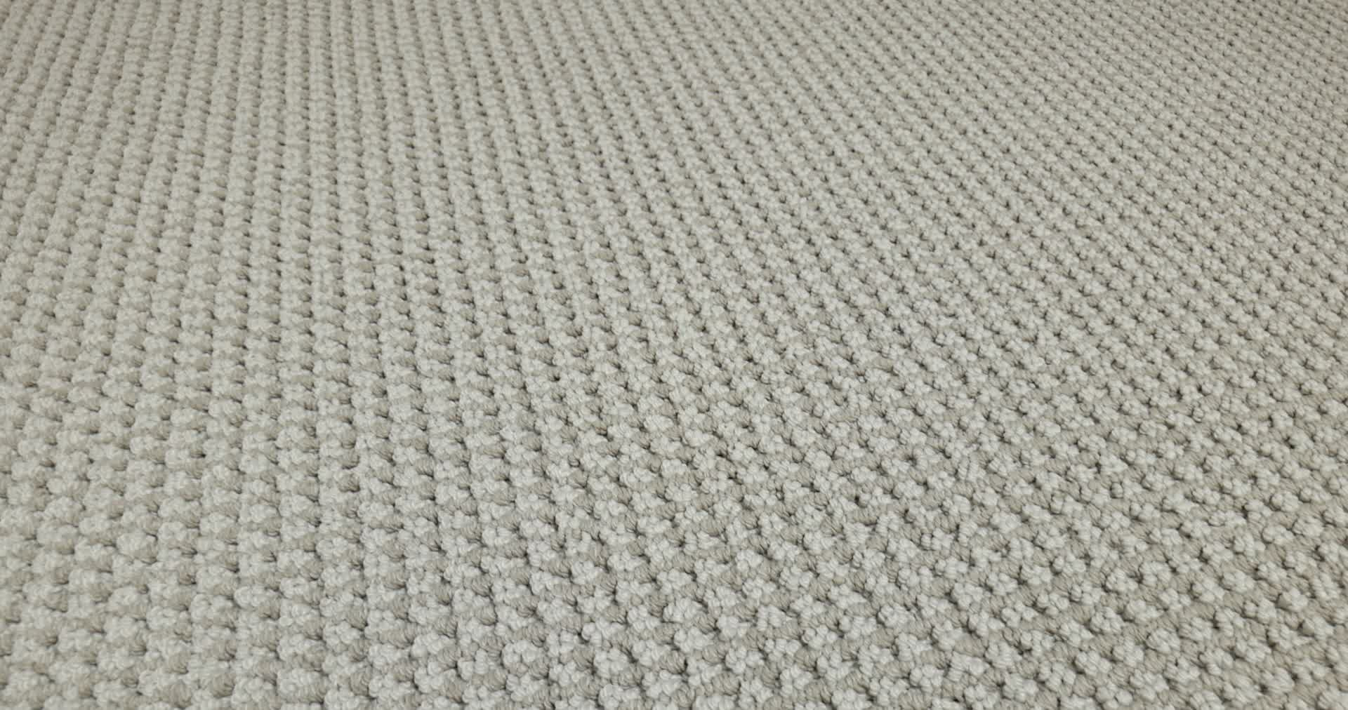 INSPIRED SLATE 360PROD