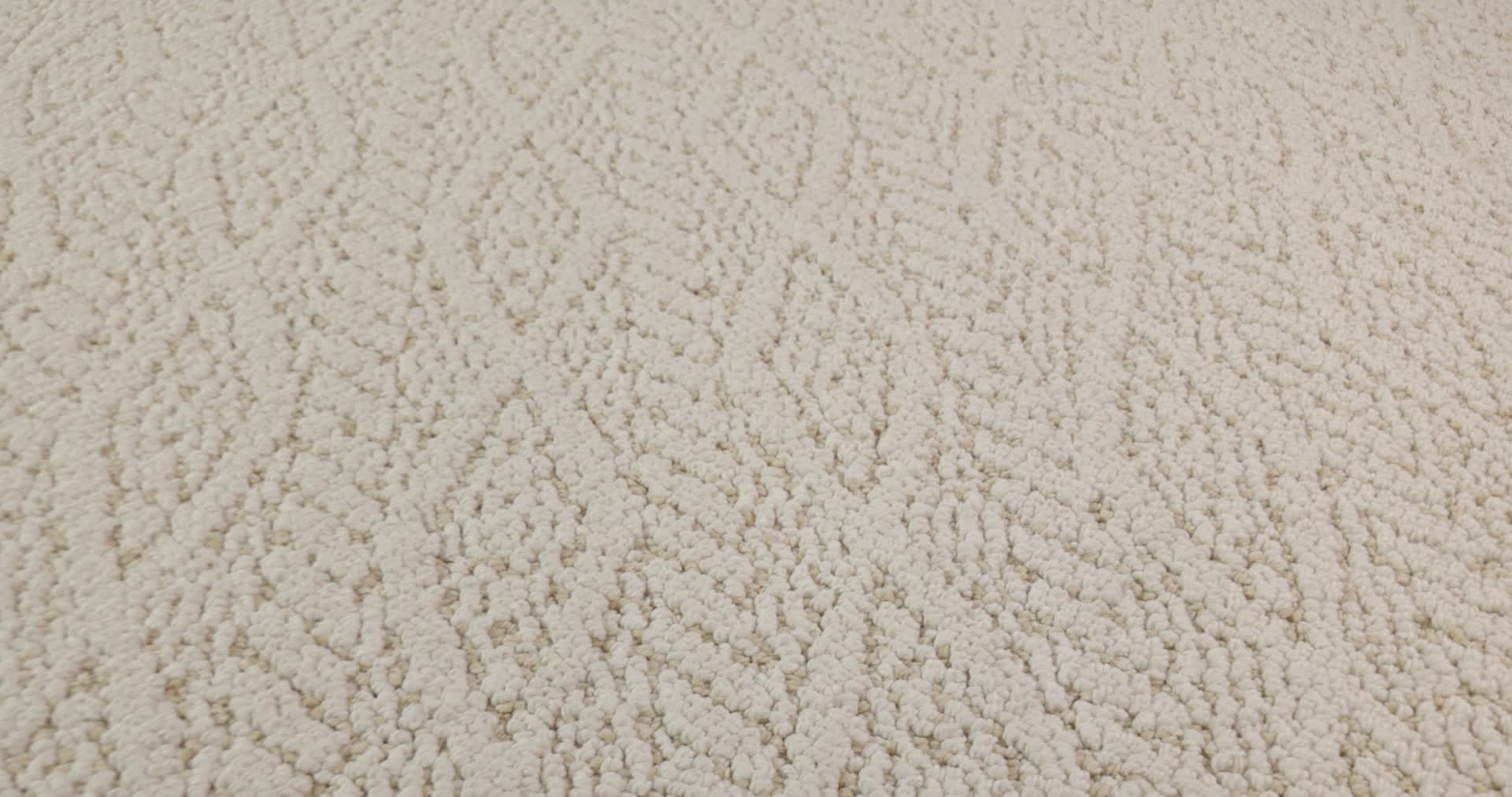 CROCHET IRISH CREAM 360PROD