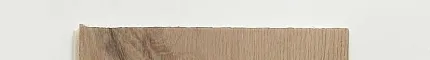 Light Oak Wood Look Vinyl Flooring Swatch with Neutral Color Palette Light oak wood look vinyl flooring swatch with beige, white, and taupe color samples and dried floral accents