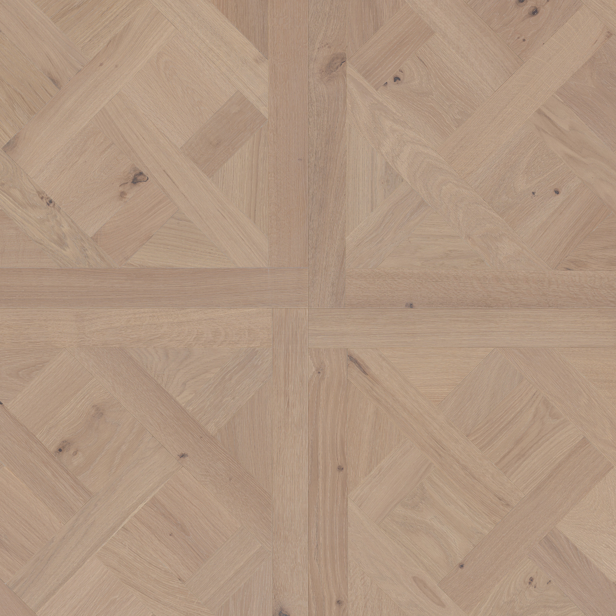 PROVINCIAL PARQUET ASHEN MAIN