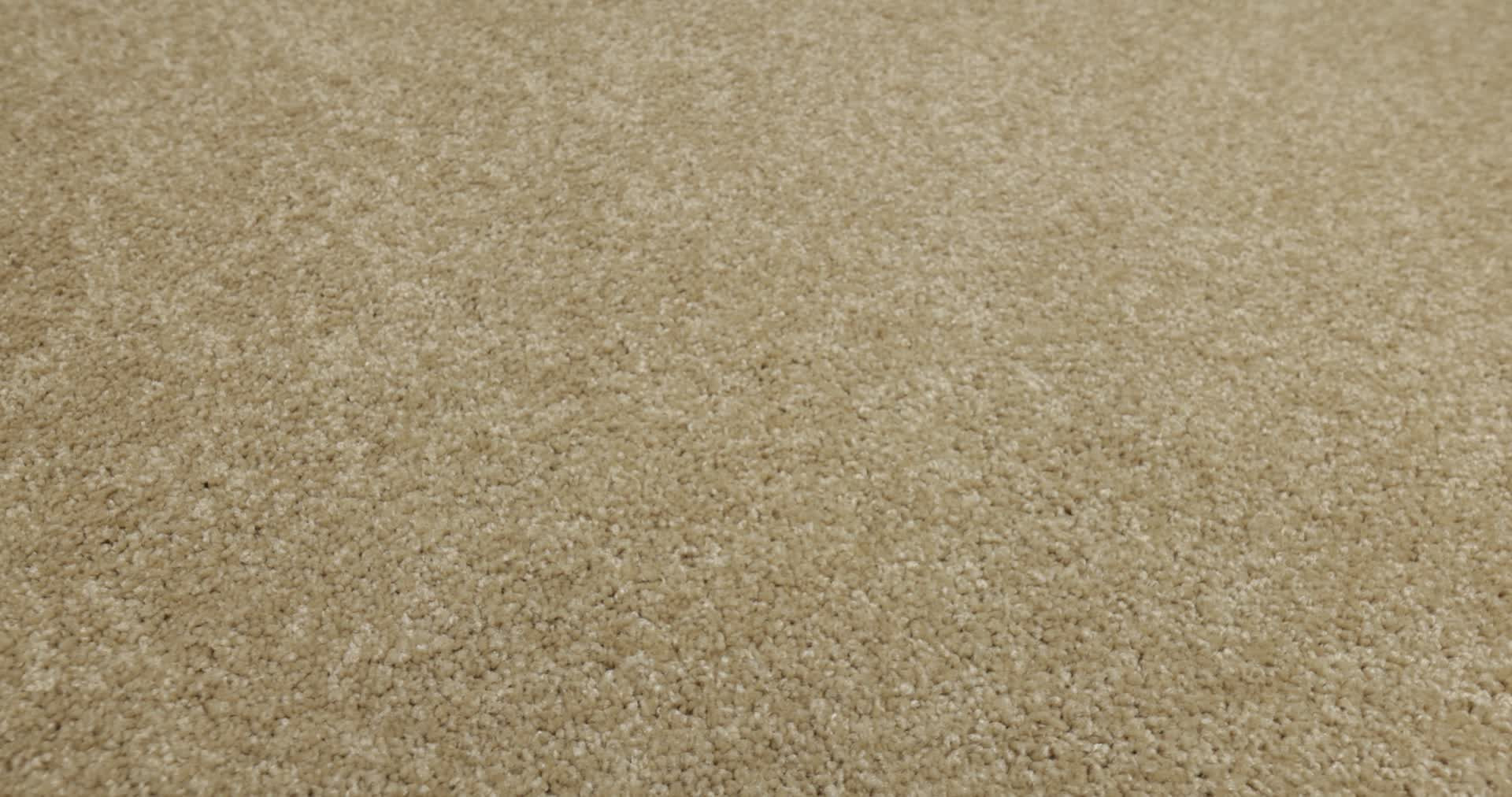 LUXURY BAY III TAFFETA 360PROD