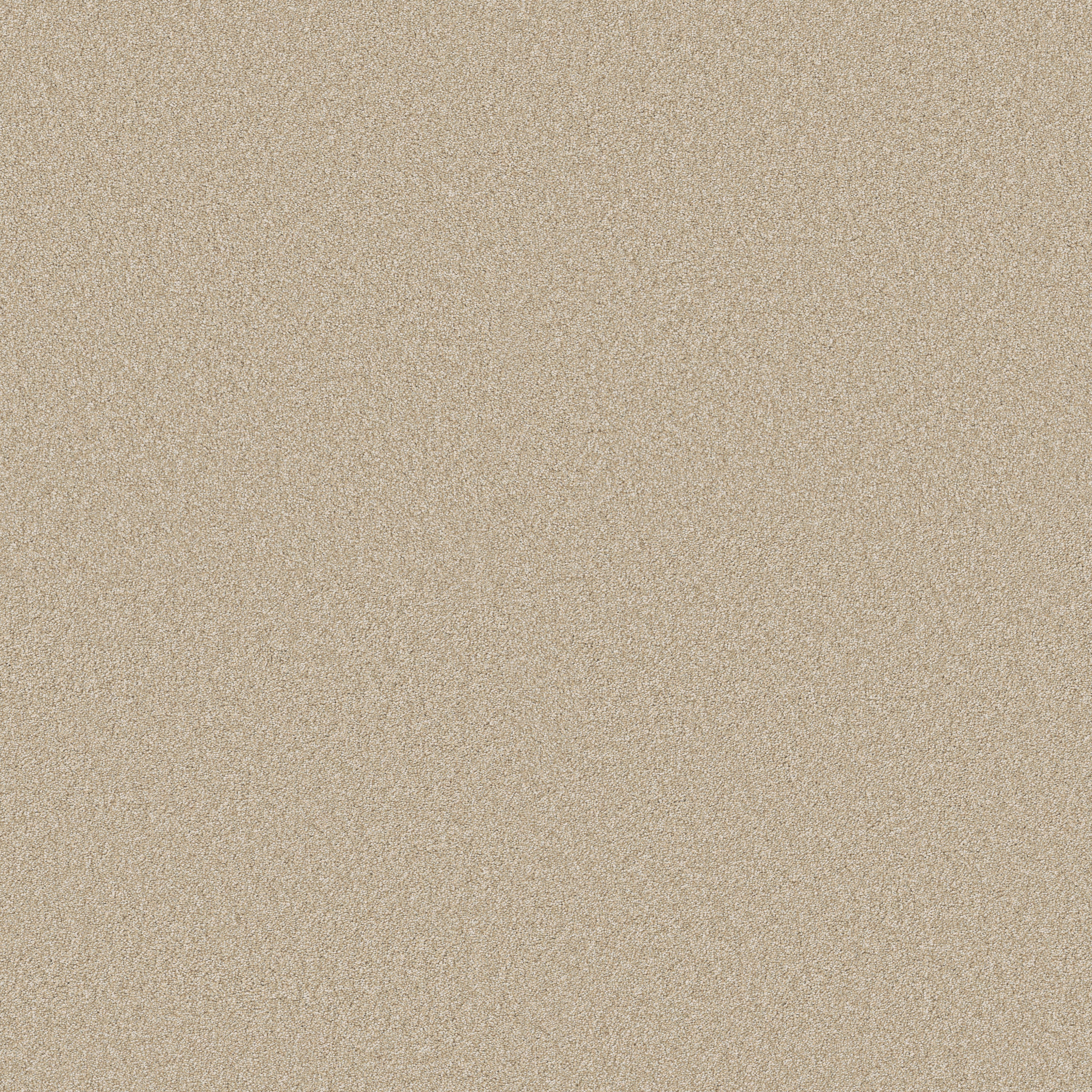 CLASSIC TONE MIRAGE MAIN