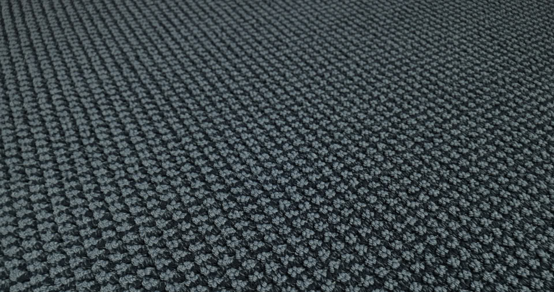 INSPIRED INDIGO 360PROD