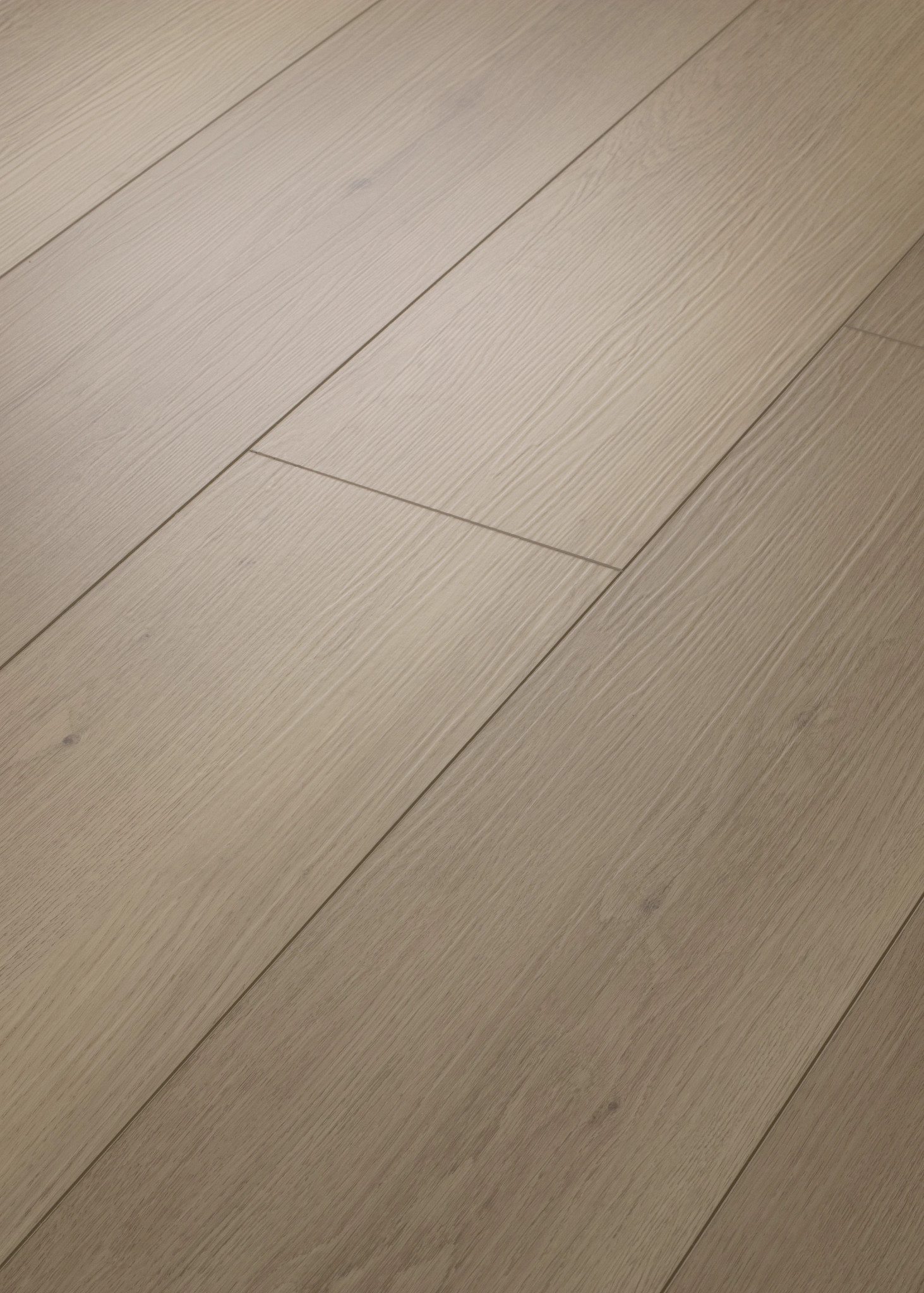 Northern Voyage 9 - in Petaluma | Shaw Floors