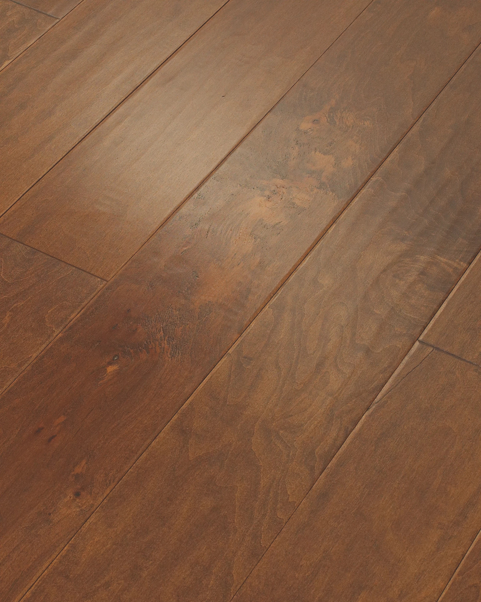 CORAL SPRINGS SURFSIDE ANGLED