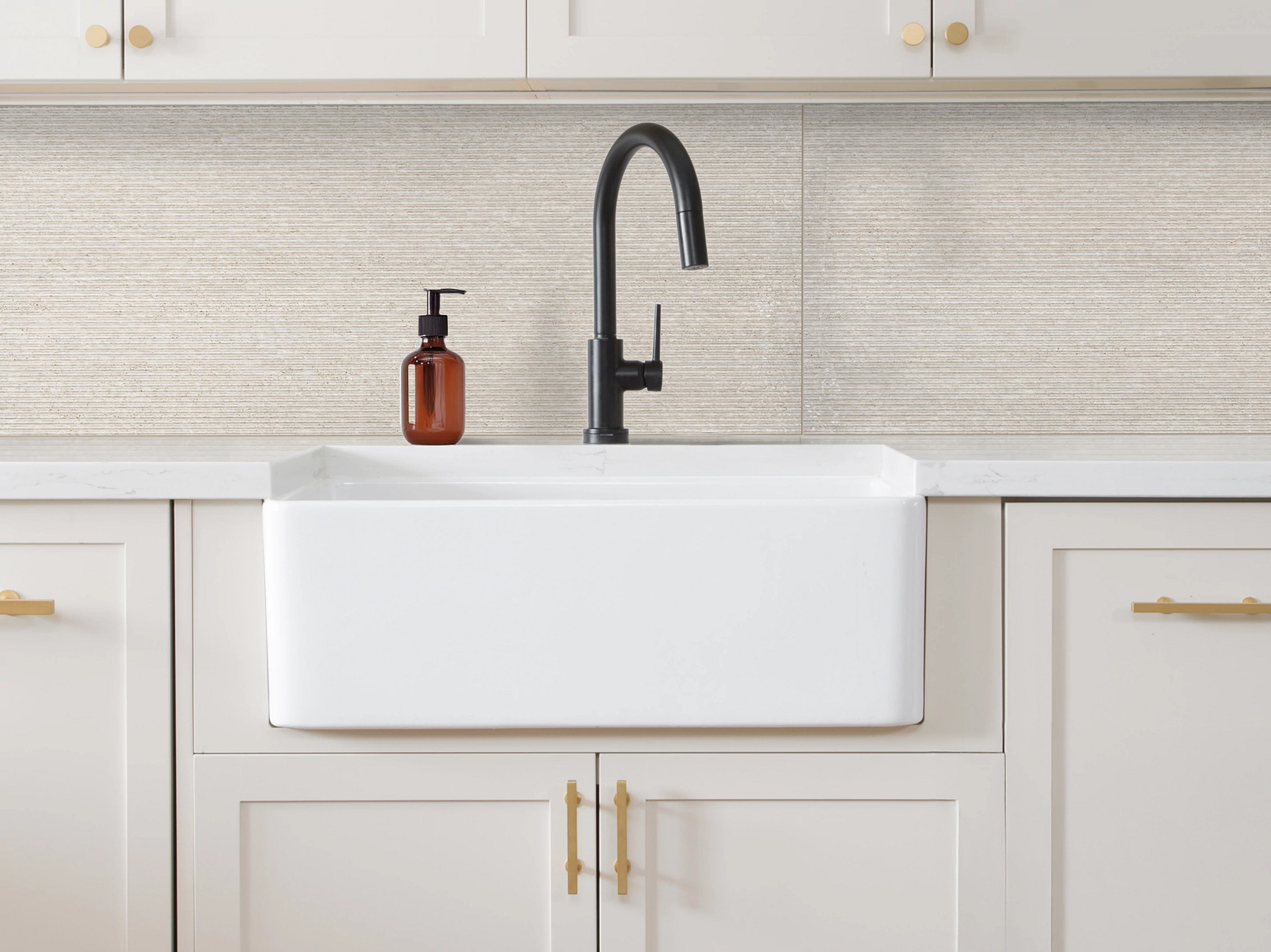 TACTIS 18X48 WOVEN LIGHT ROOM