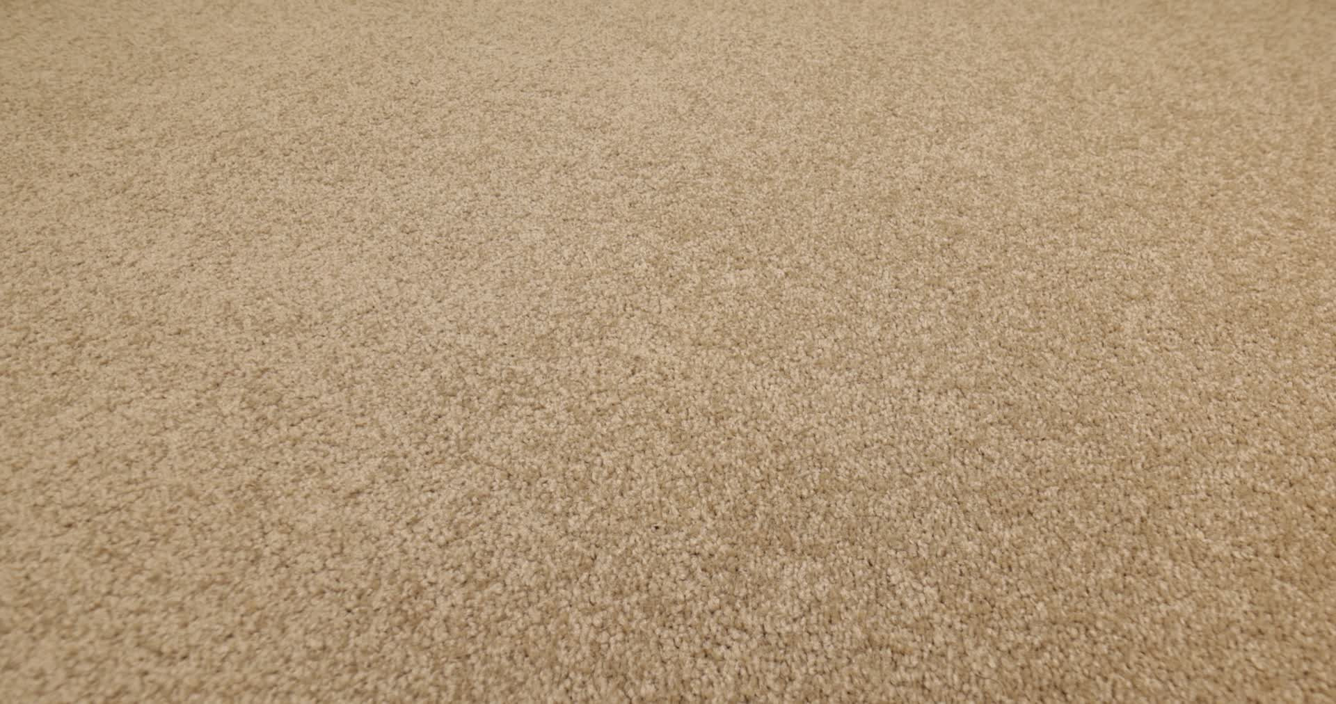 MAGIC AT LAST IV 12 MALTED MILK 360PROD