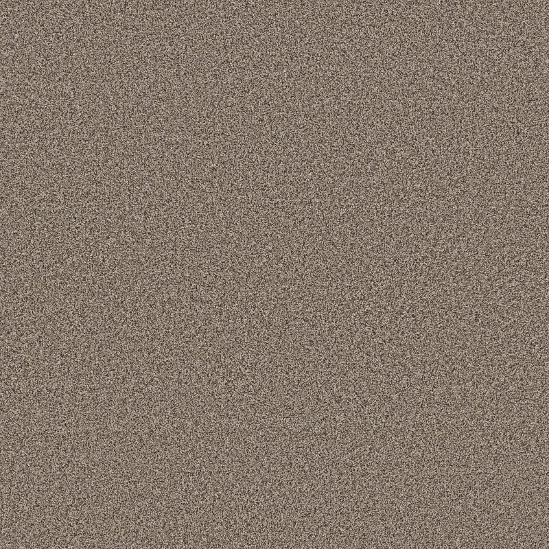 Kaleidoscope ZZ255