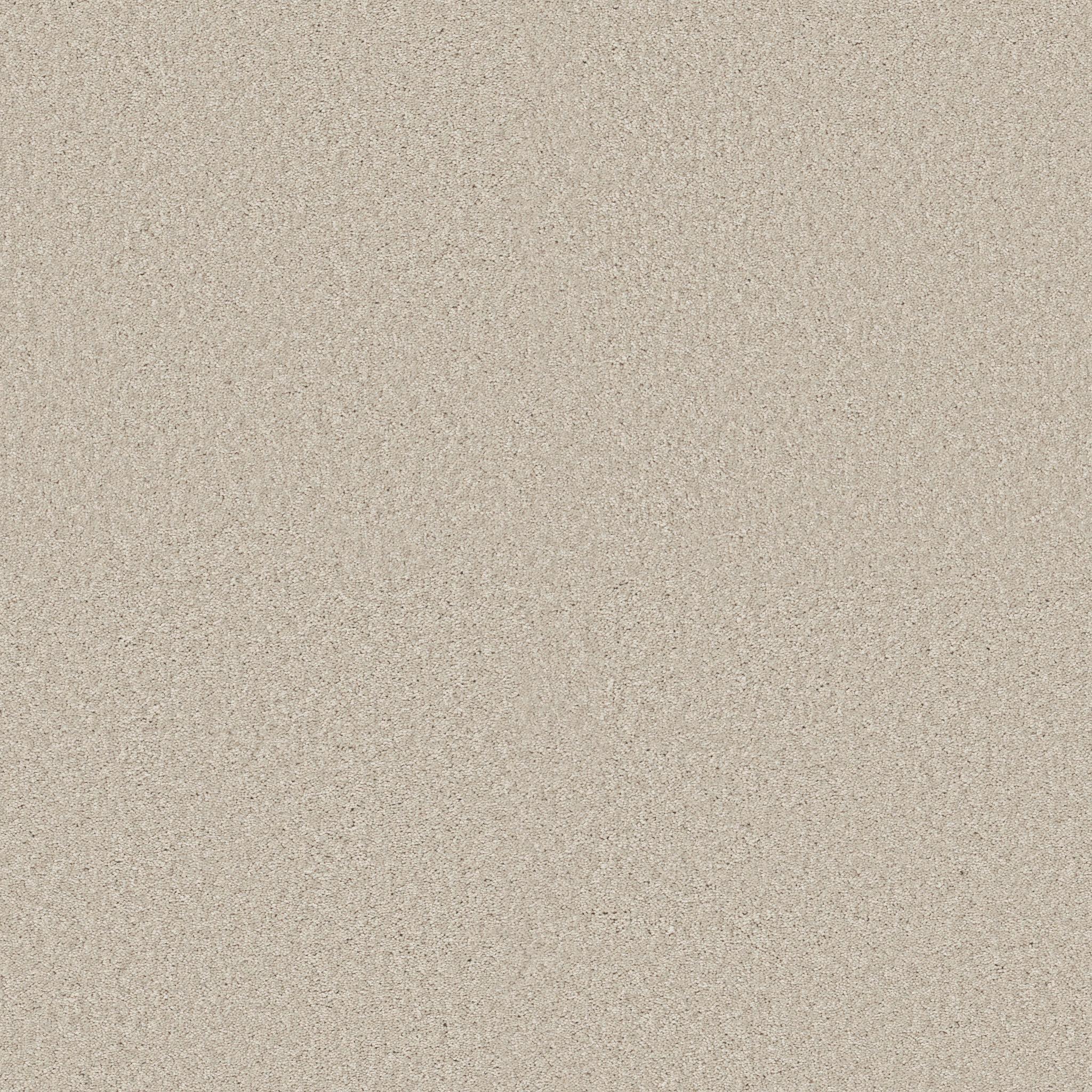 Well Played II 12 in Fresco
