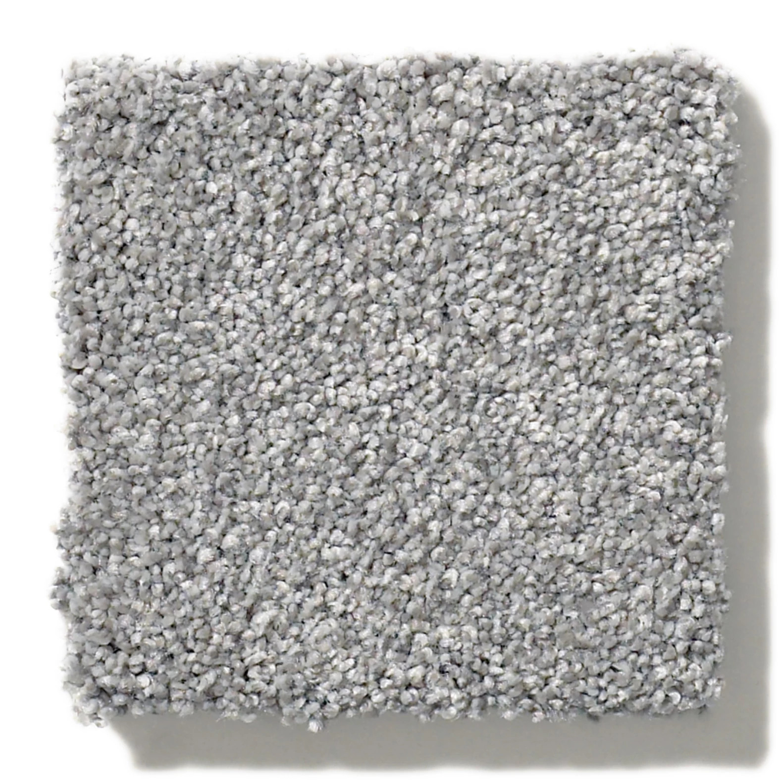 Find your comfort I - Solid MISTY RAIN (S) SWATCH