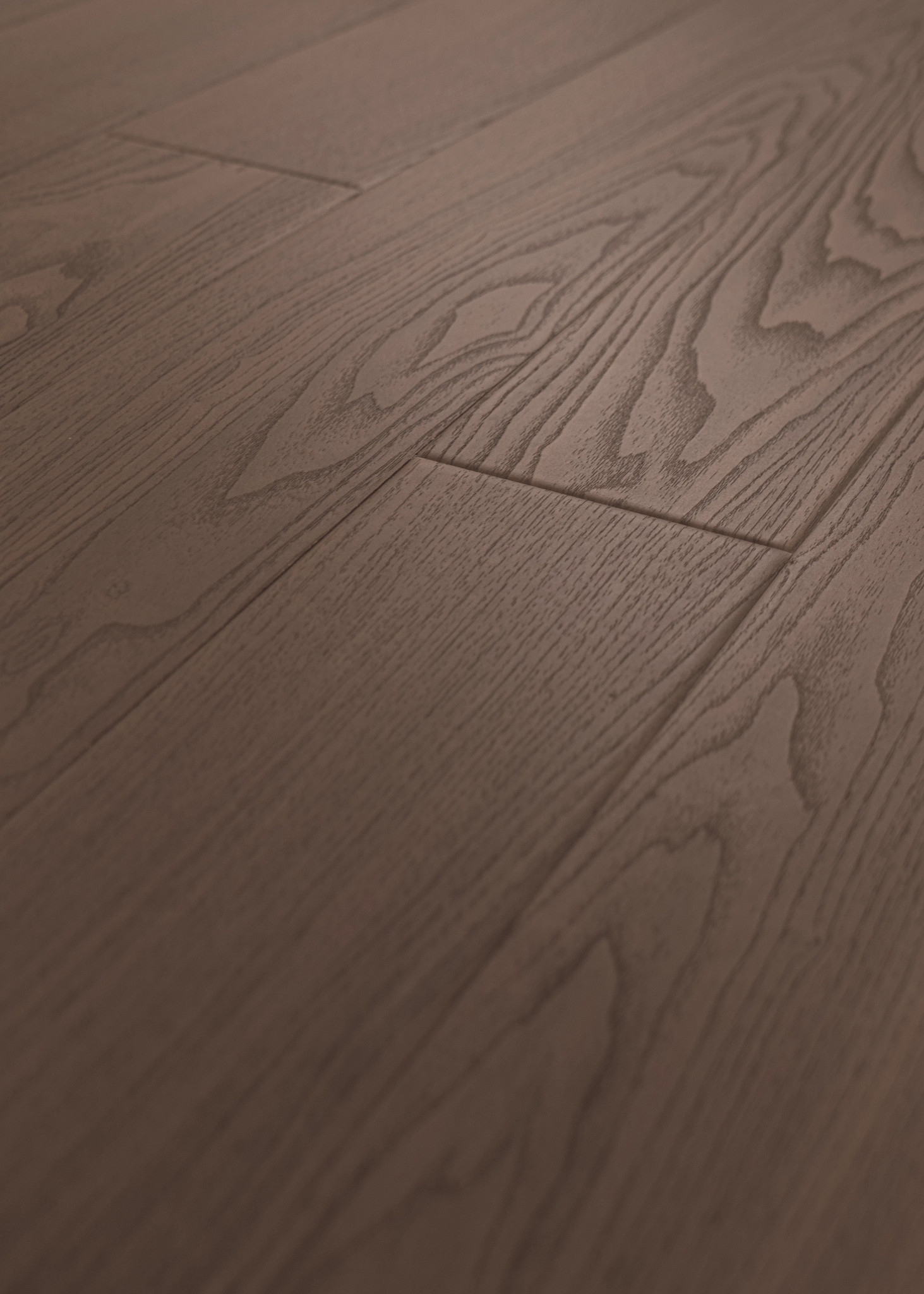 {product_name} ANGLED