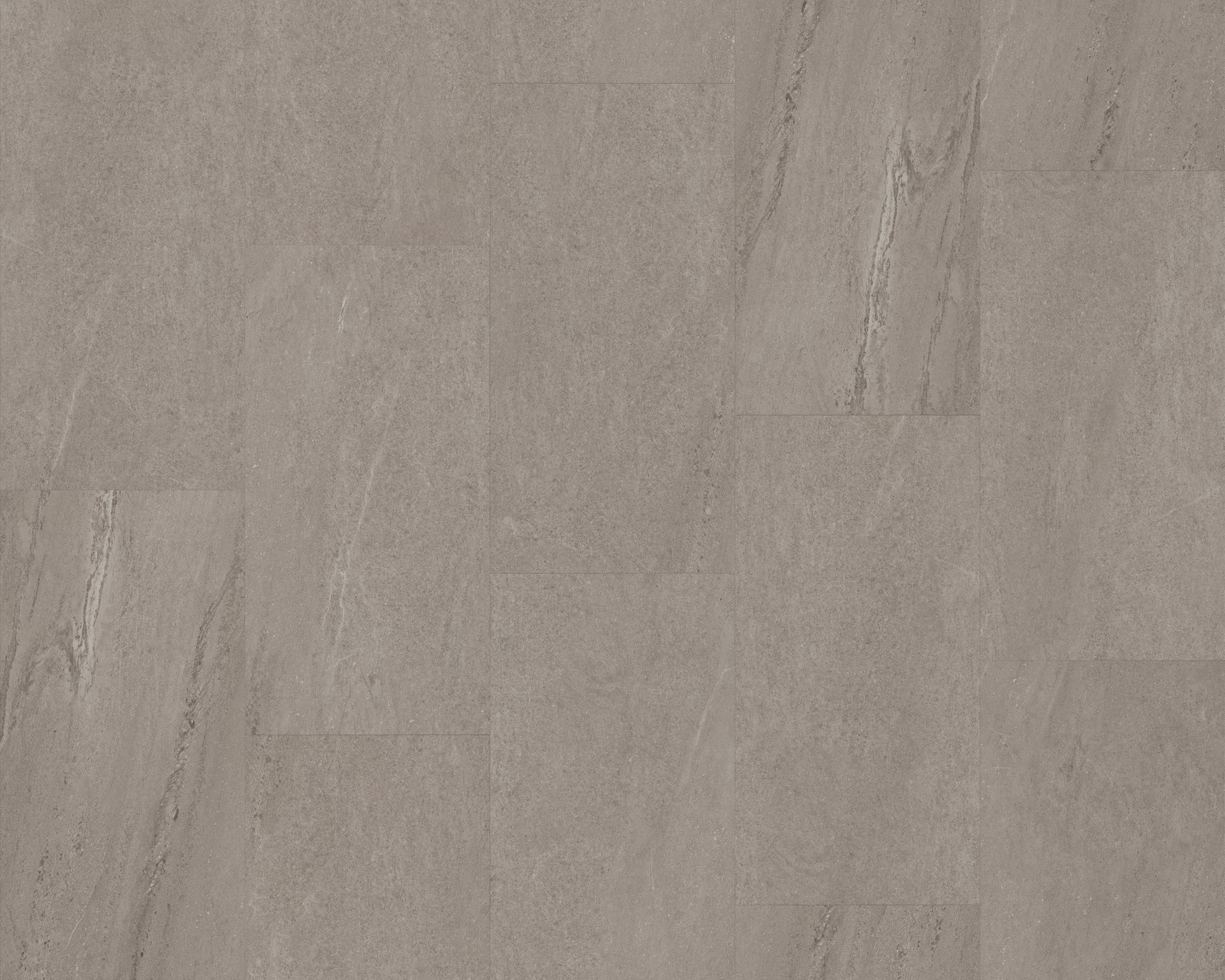 OBELISK-SPC-CLICK-5681V-GRAY-SLATE-05214-main-image