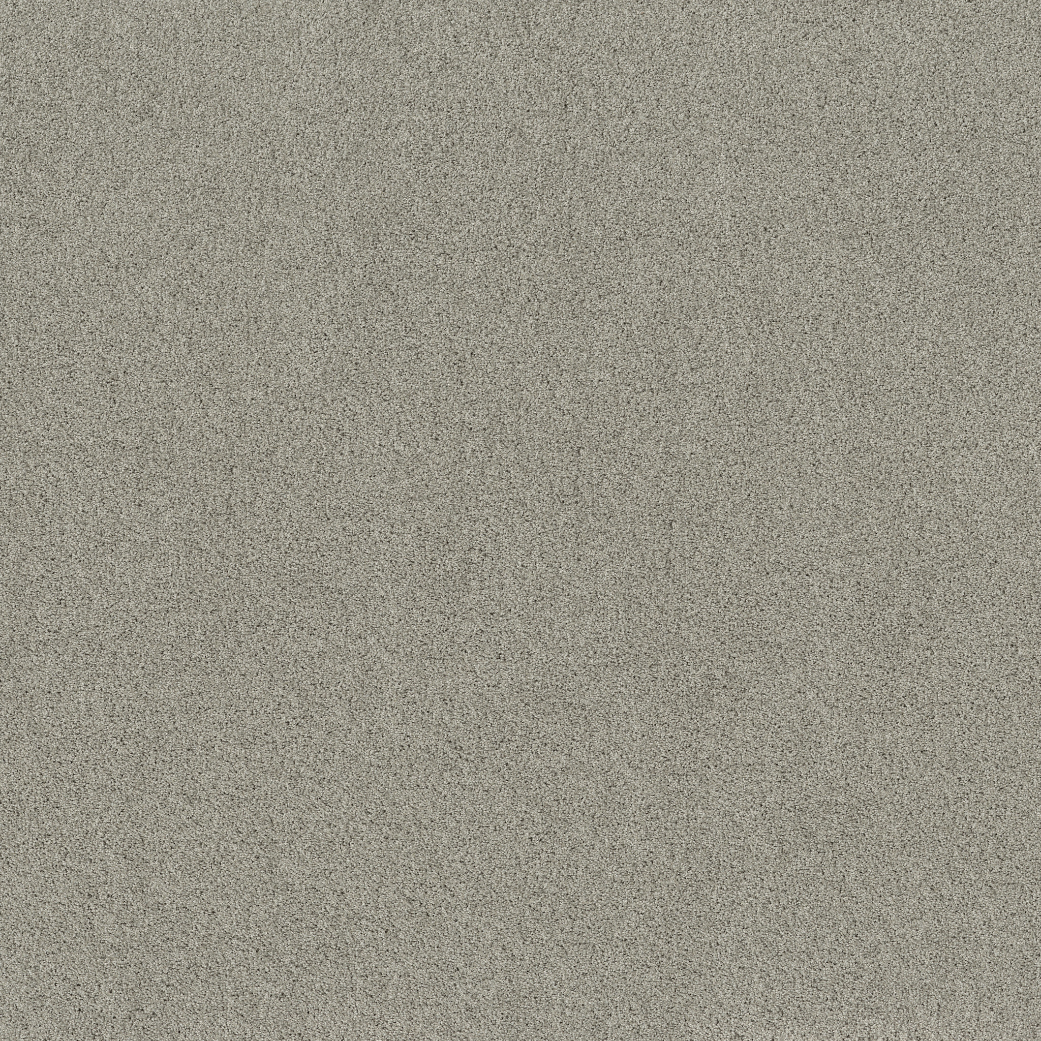 ALWAYS MINE CELTIC MAIN