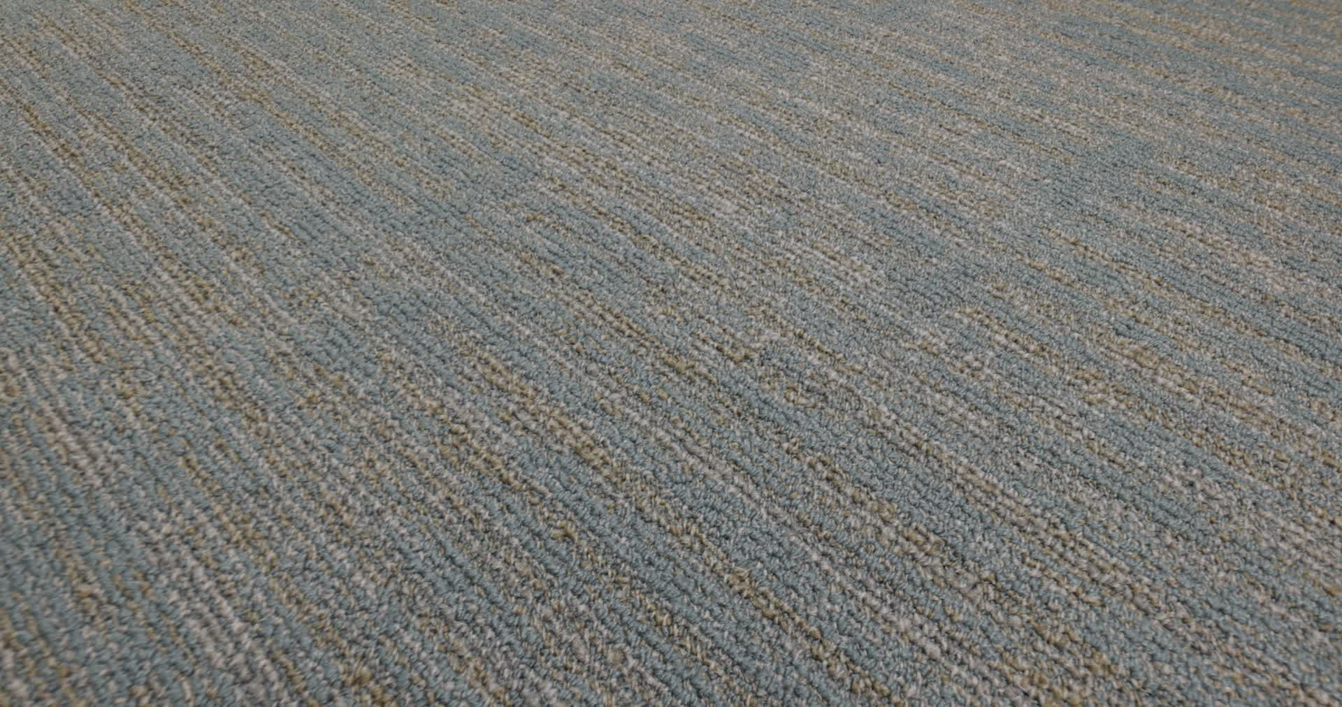 Kusa Sky Rotation360