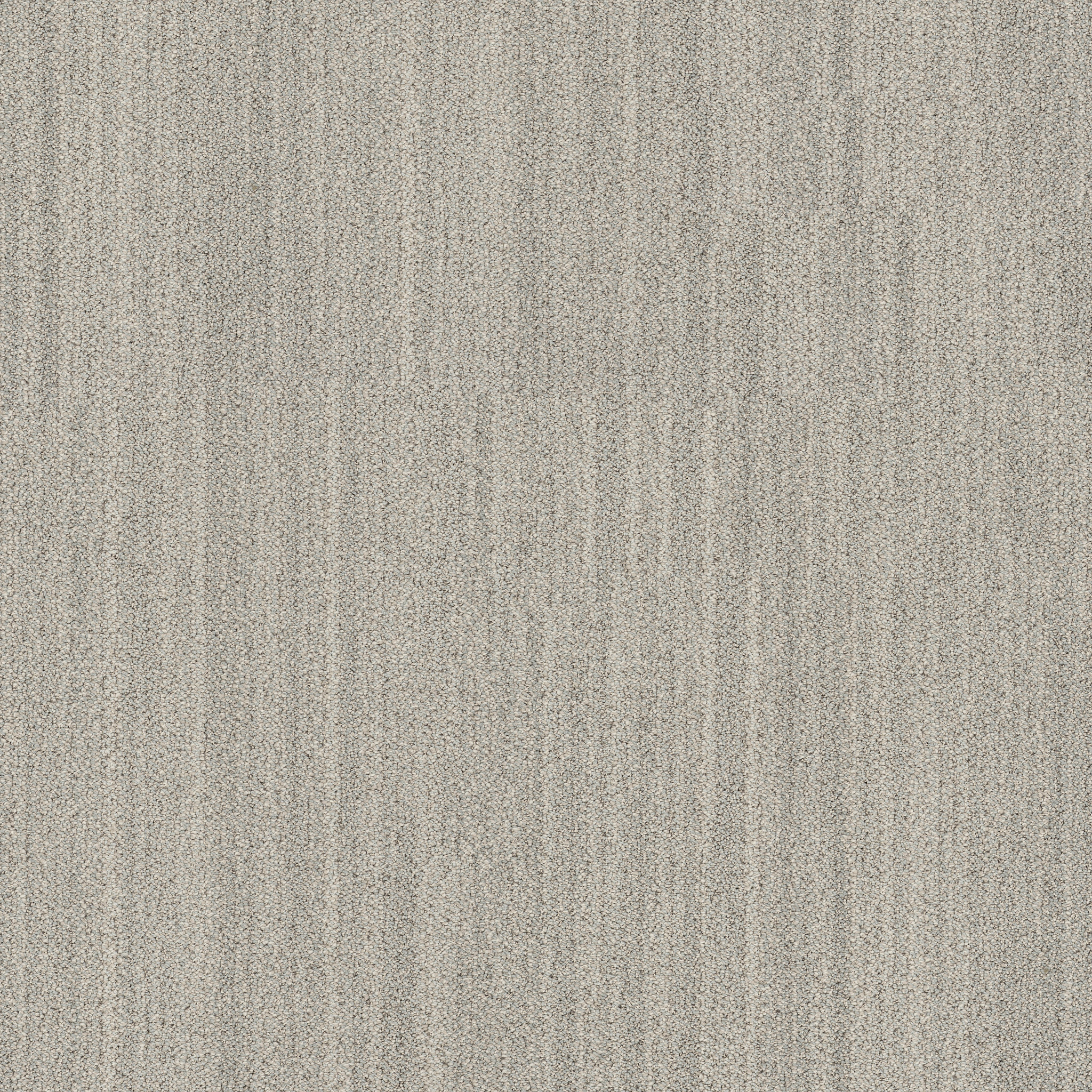 IN TEMPO SKY BLUE MAIN