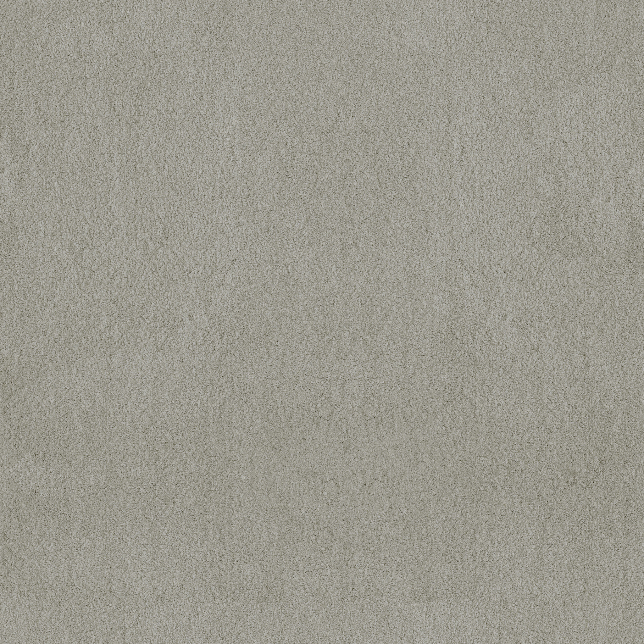 LUXE FEEL II LEMON GRASS MAIN